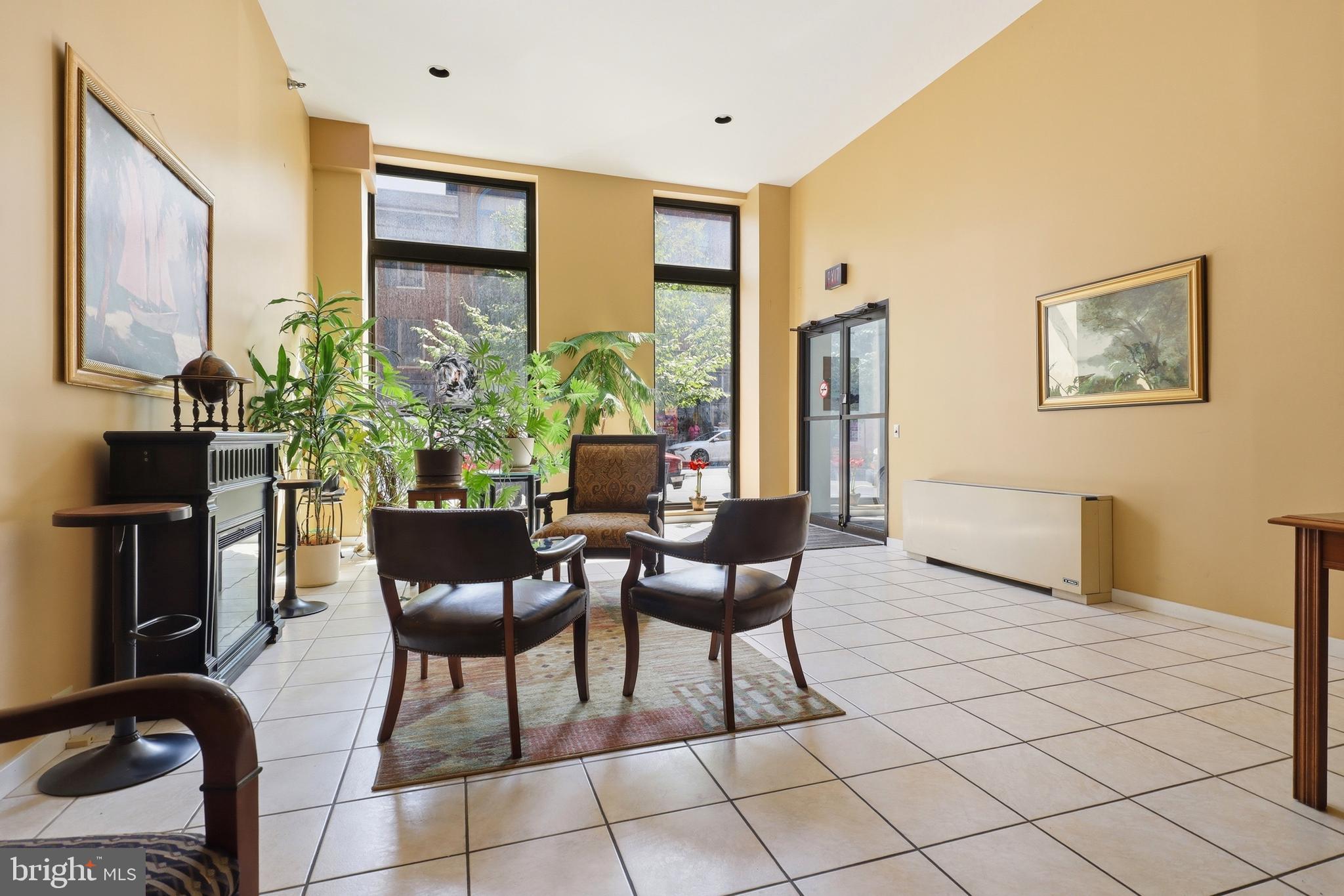 YORK CITY - Residential