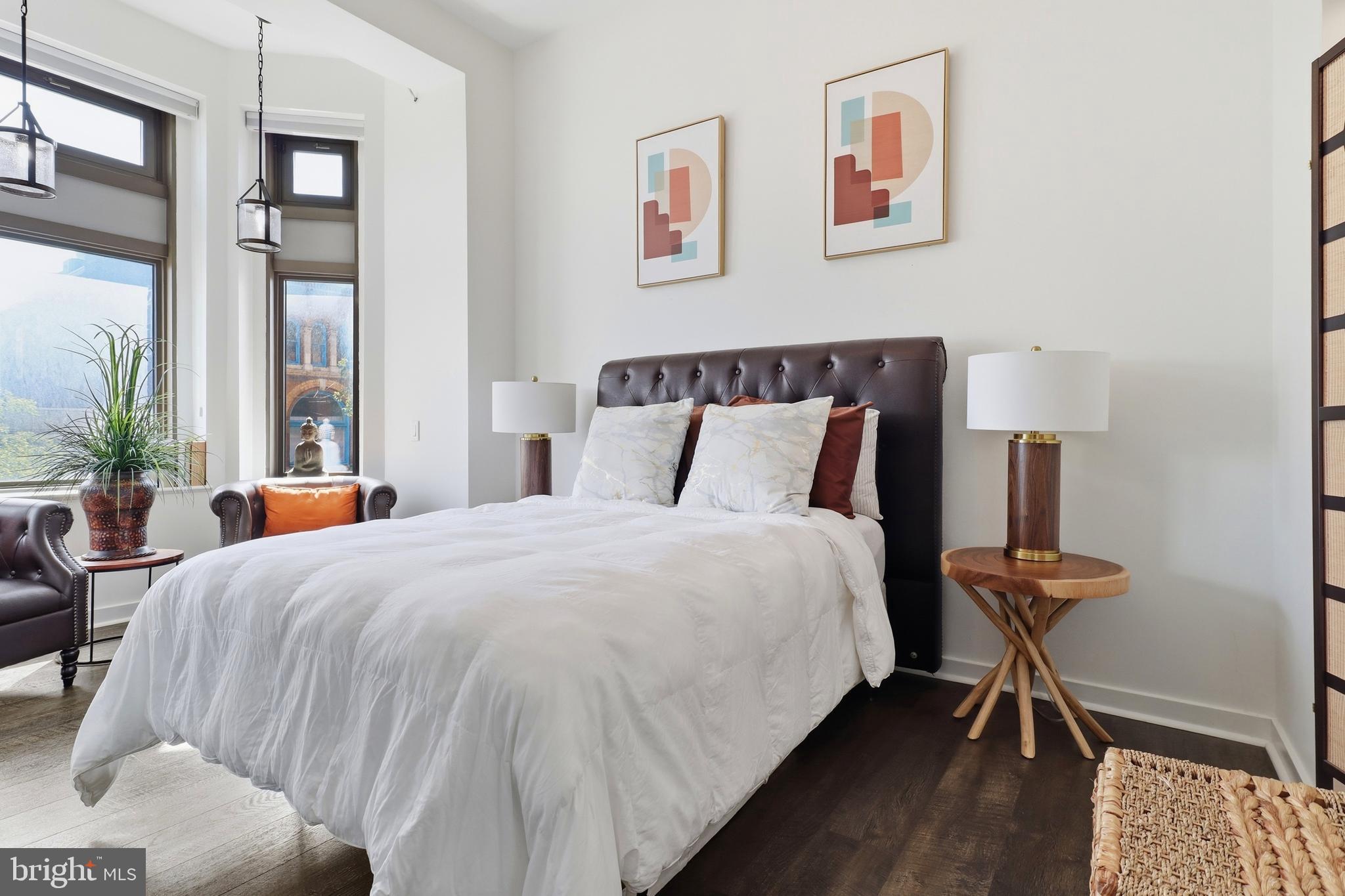 YORK CITY - Residential