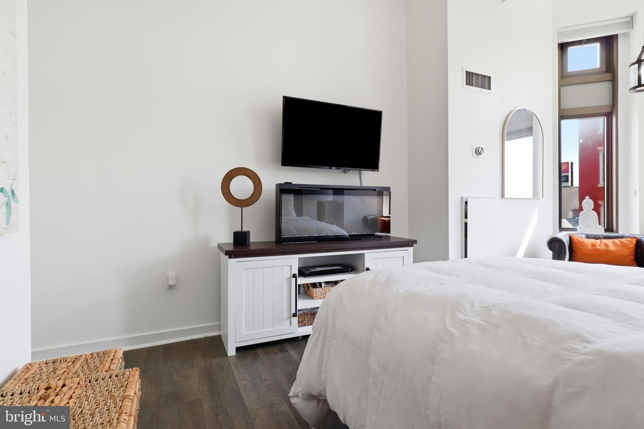 YORK CITY - Residential