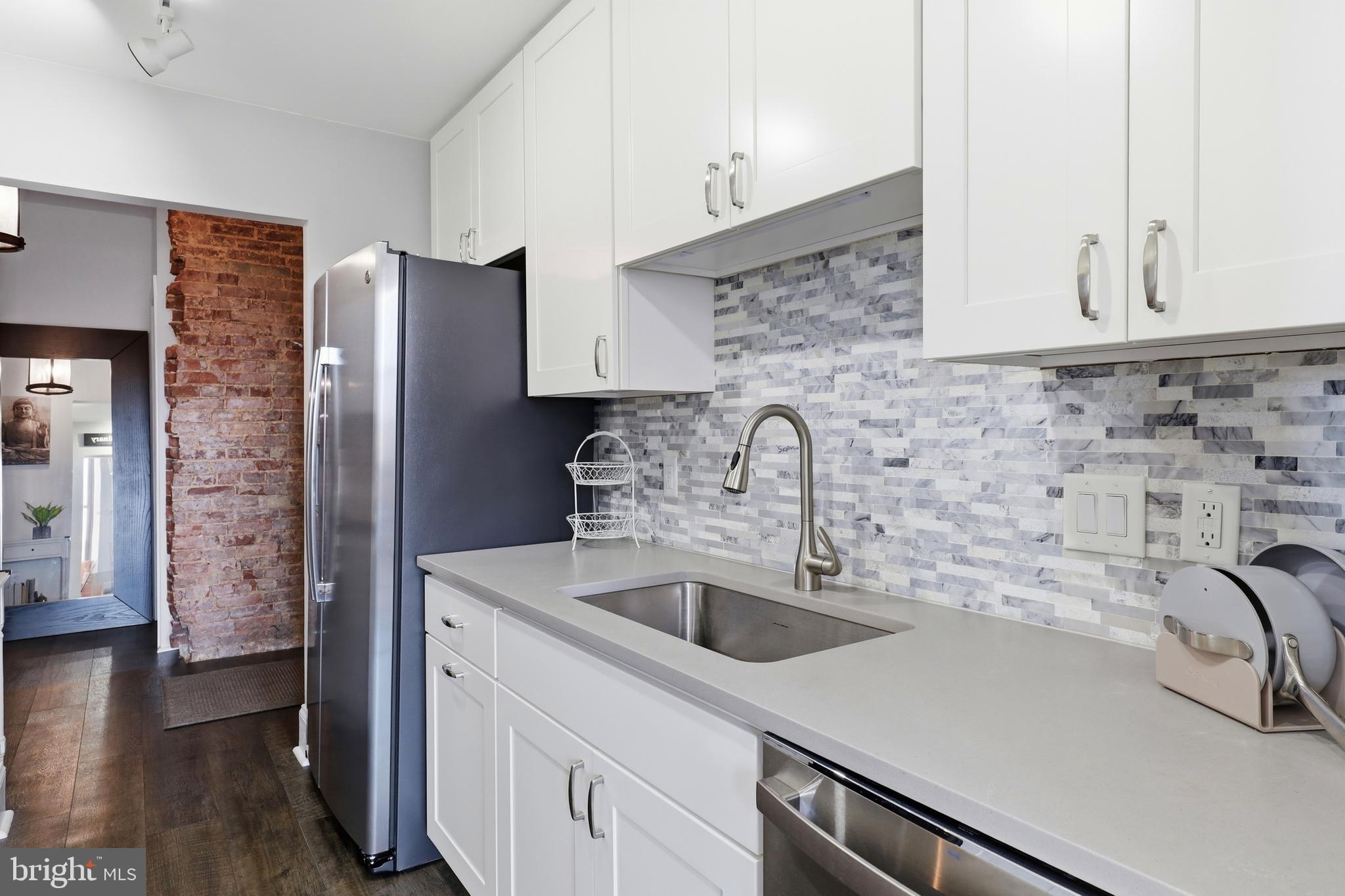 YORK CITY - Residential