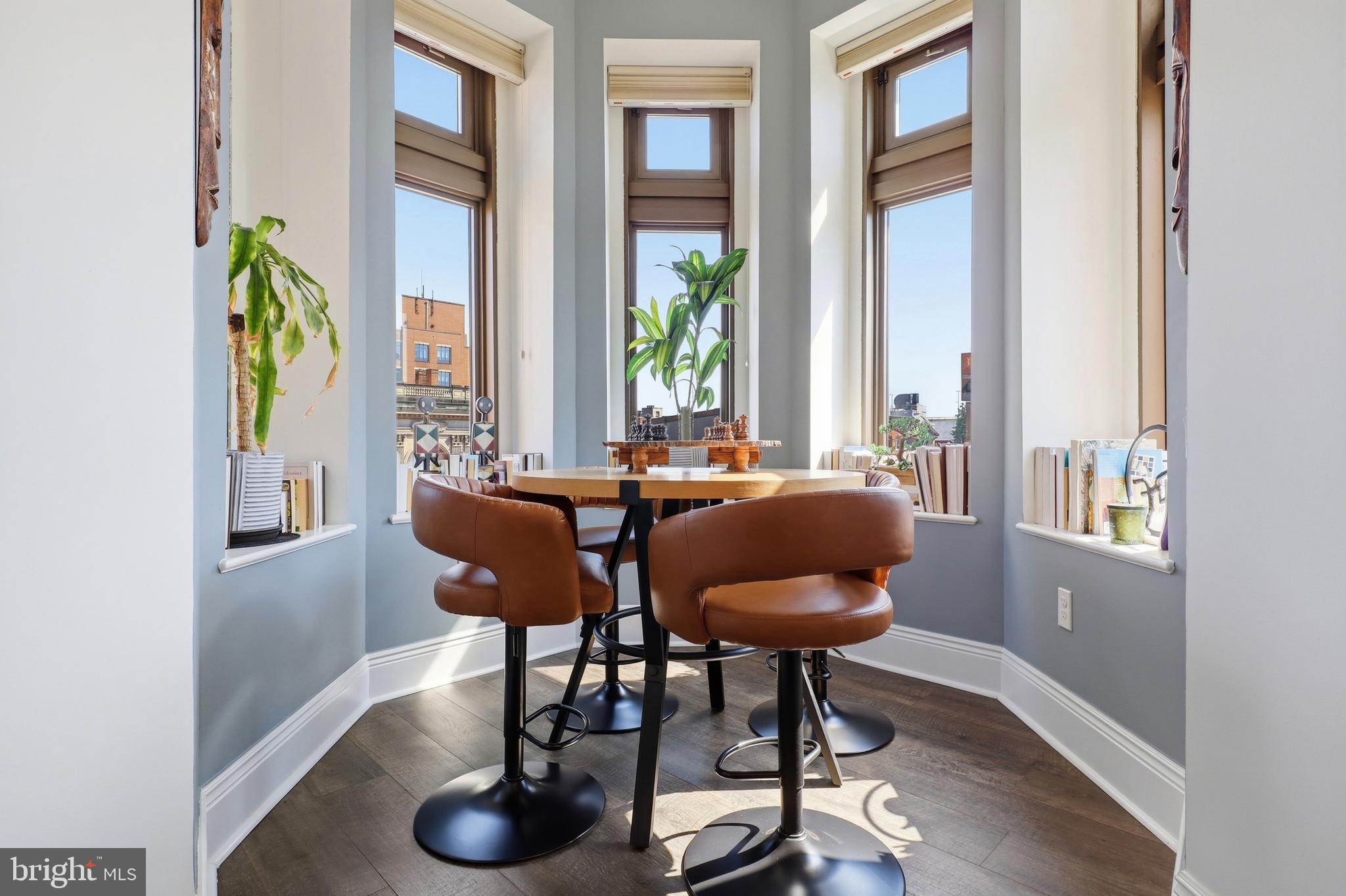 YORK CITY - Residential
