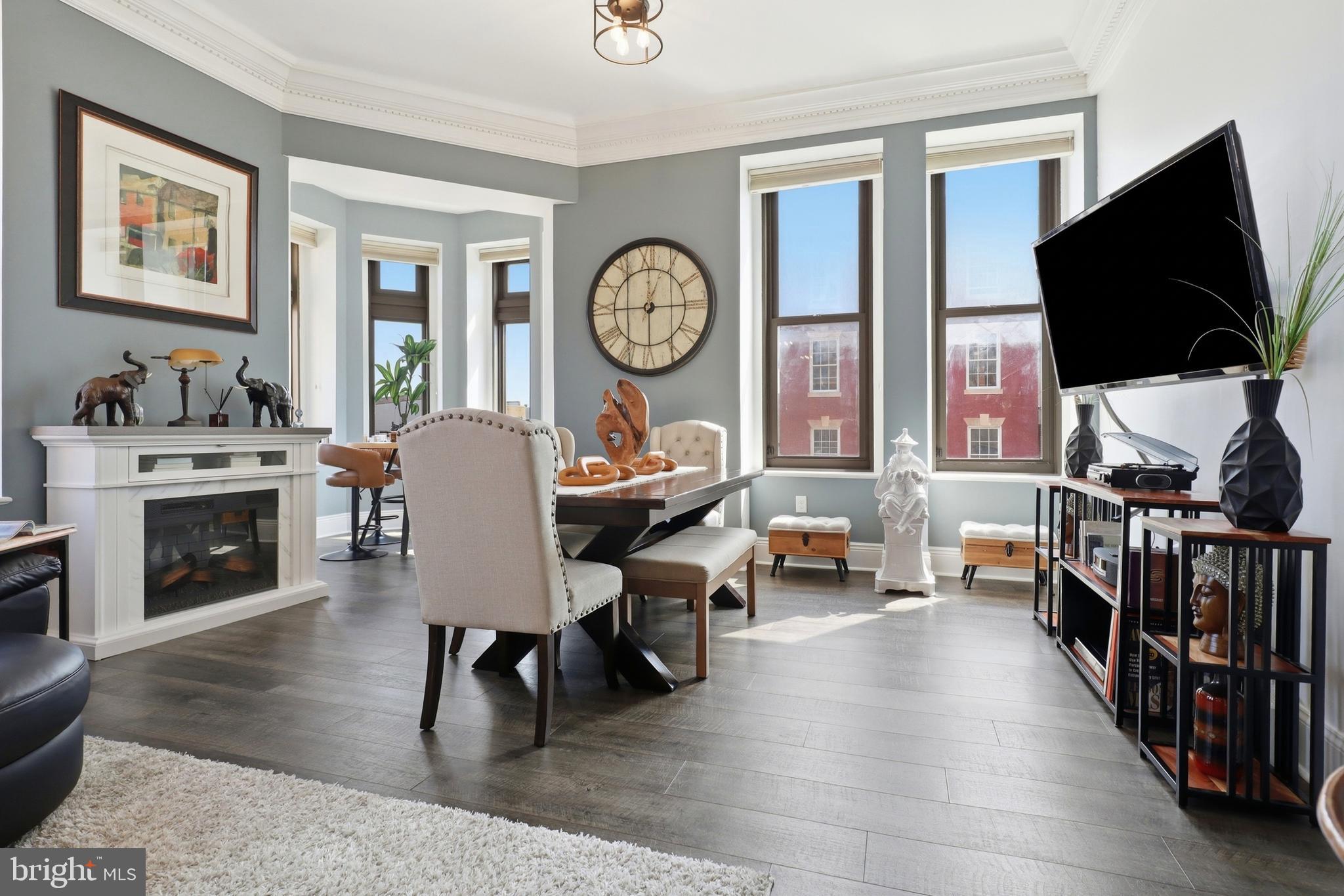 YORK CITY - Residential