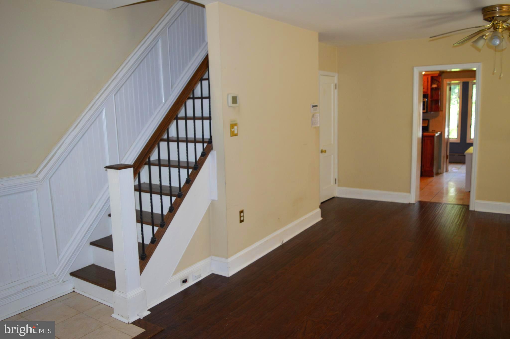 DREXEL HILL - Residential