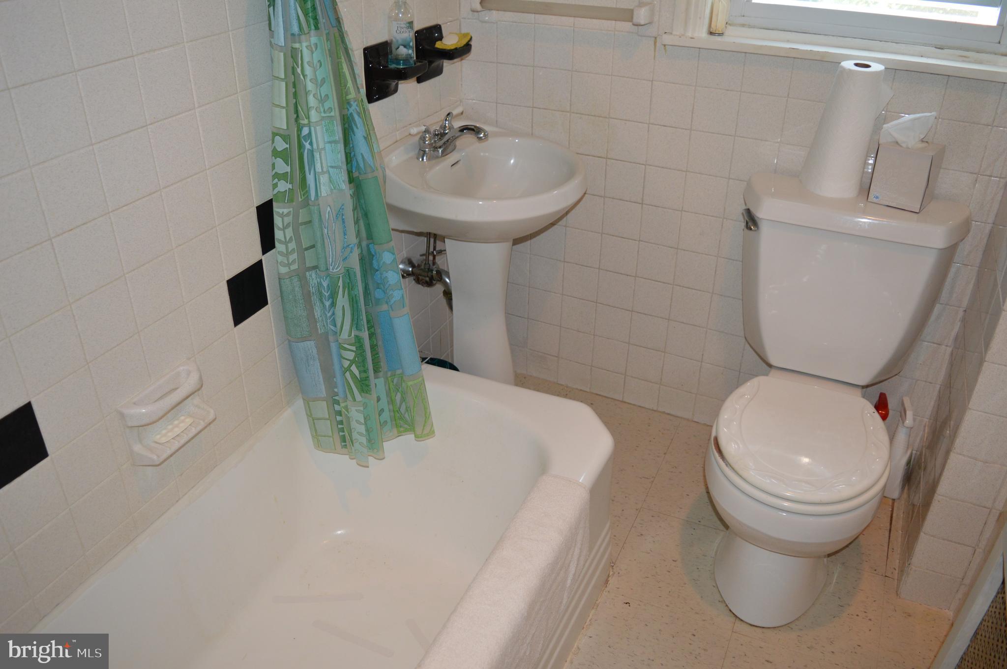 DREXEL HILL - Residential