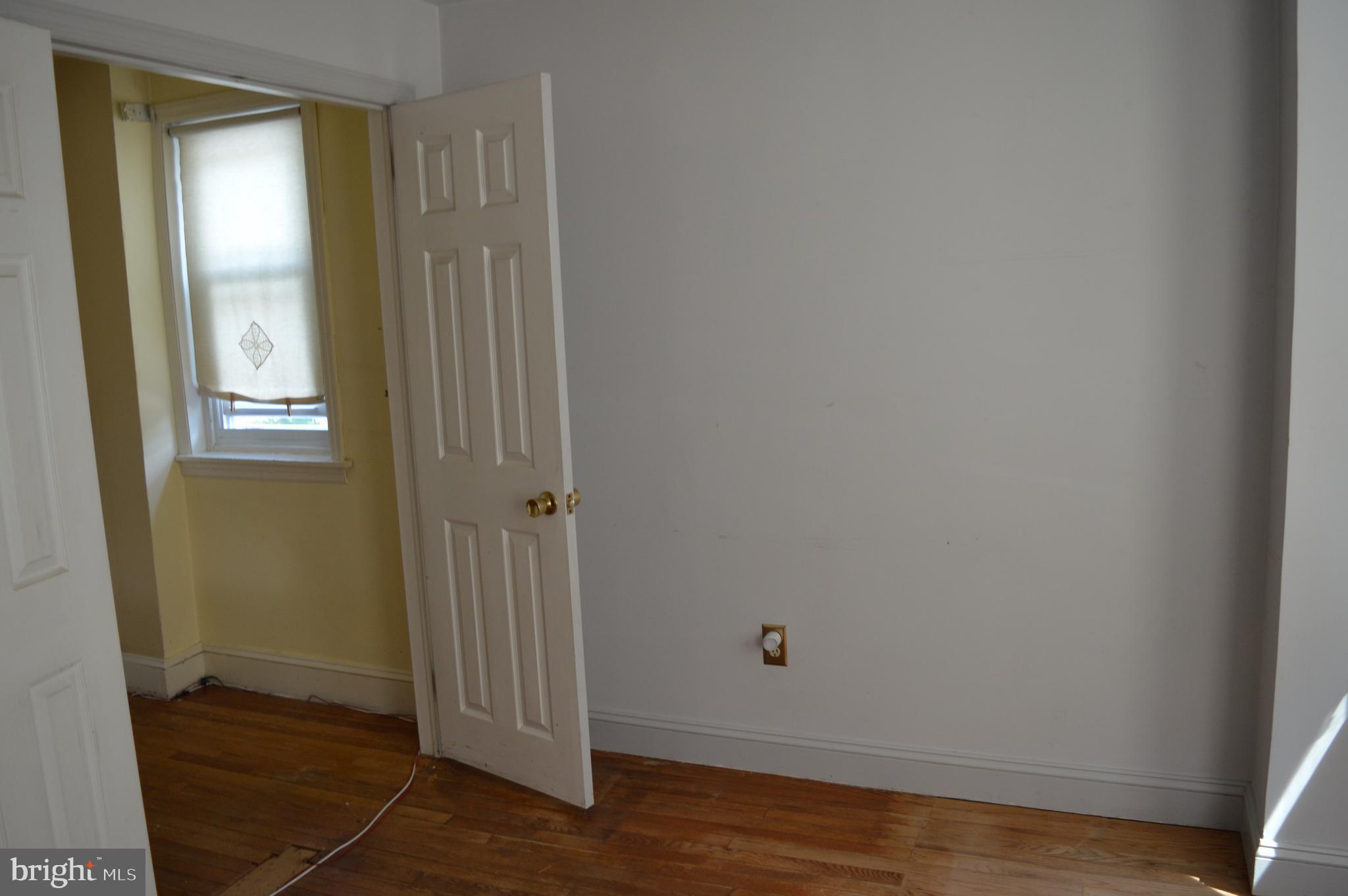 DREXEL HILL - Residential