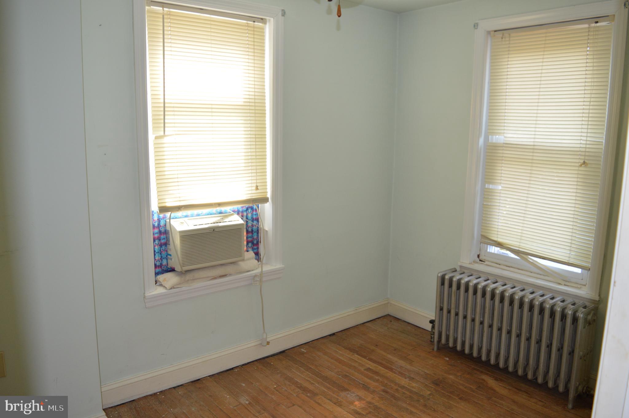 DREXEL HILL - Residential