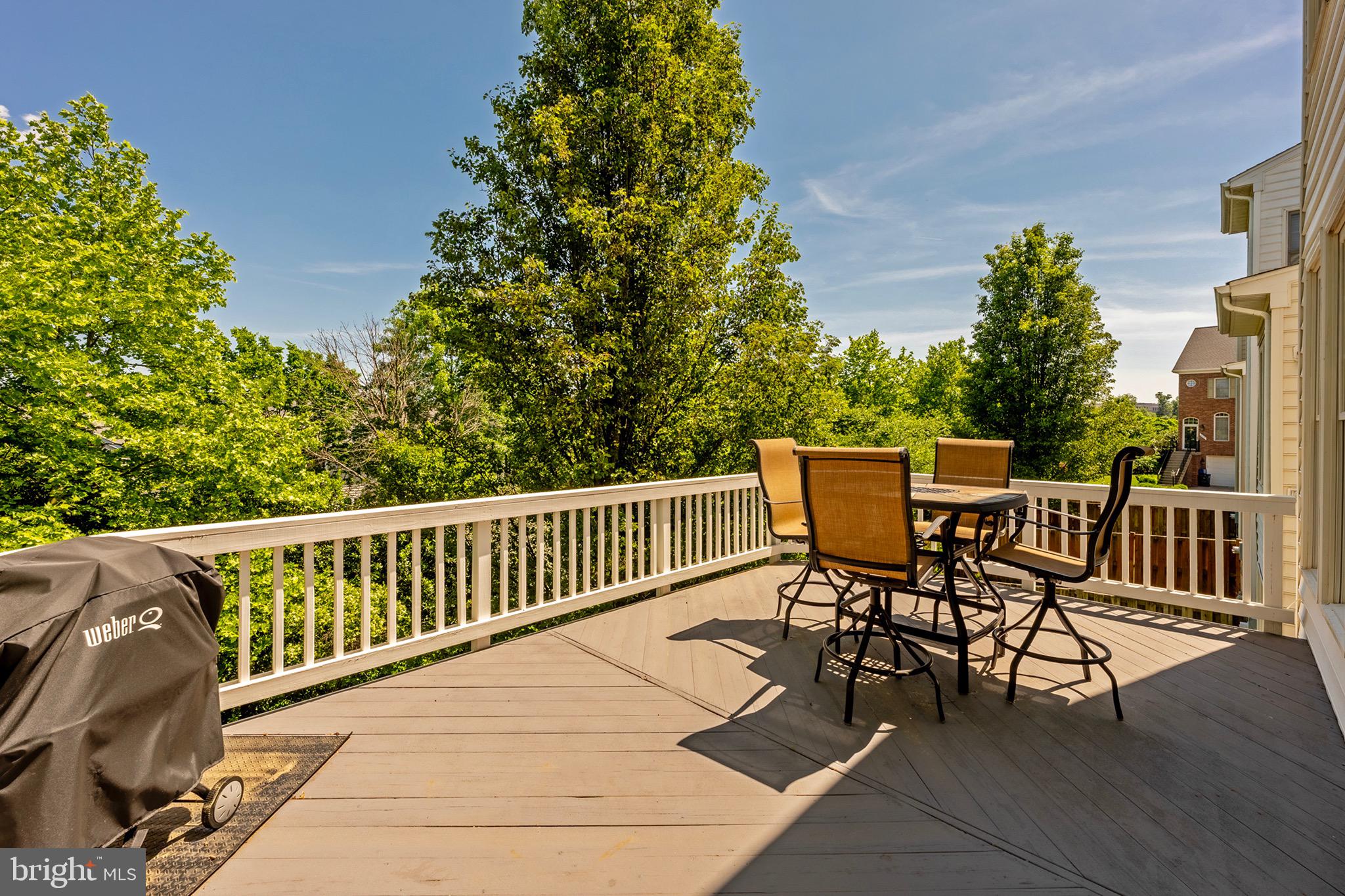 PIEDMONT SOUTH - Residential