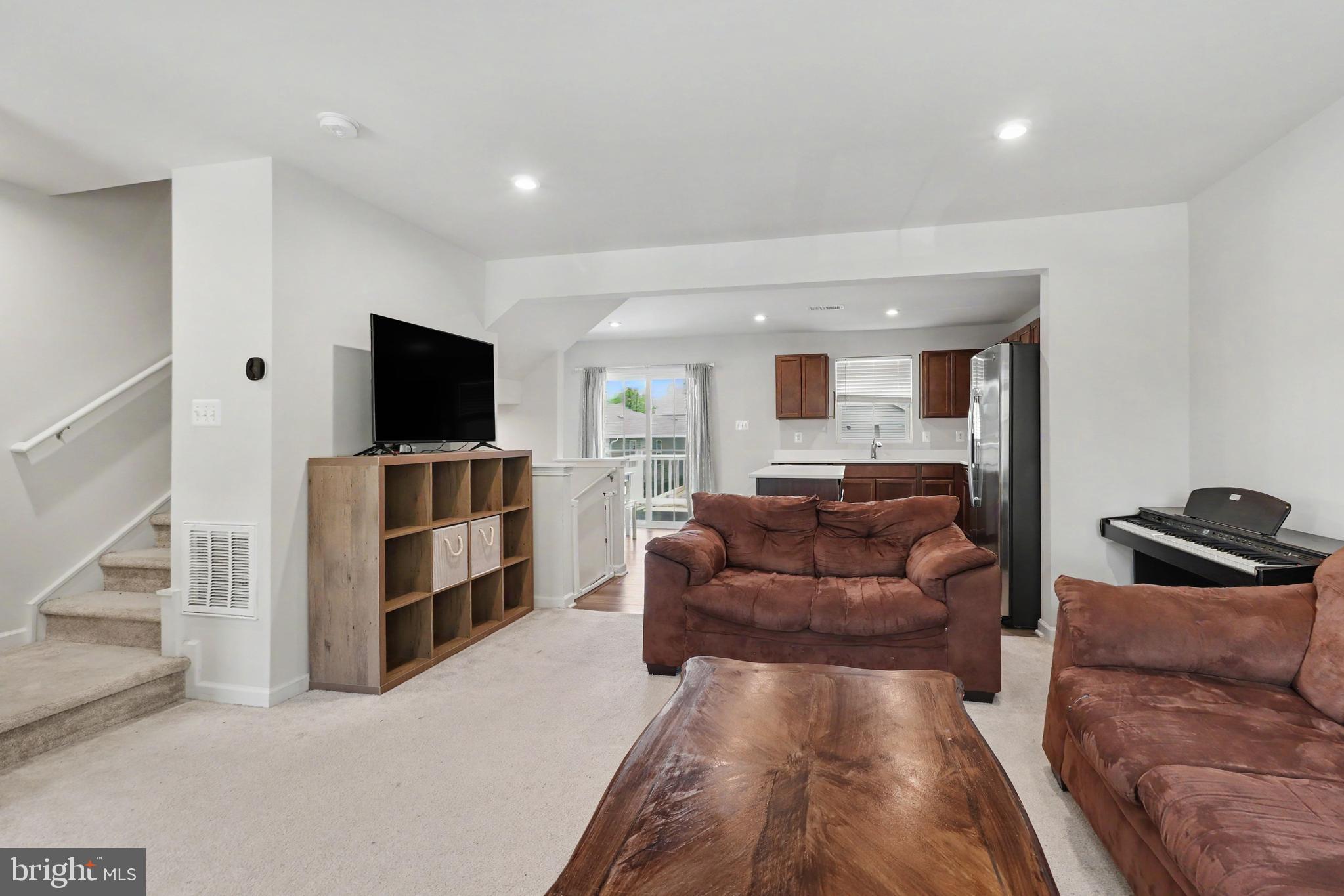 PENDLETON - Residential