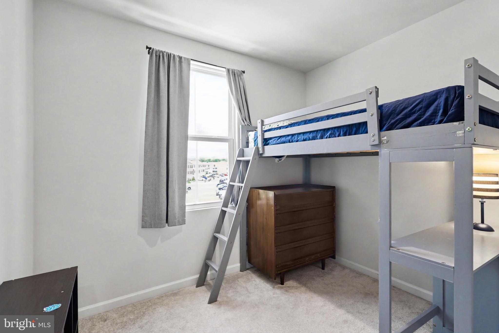 PENDLETON - Residential