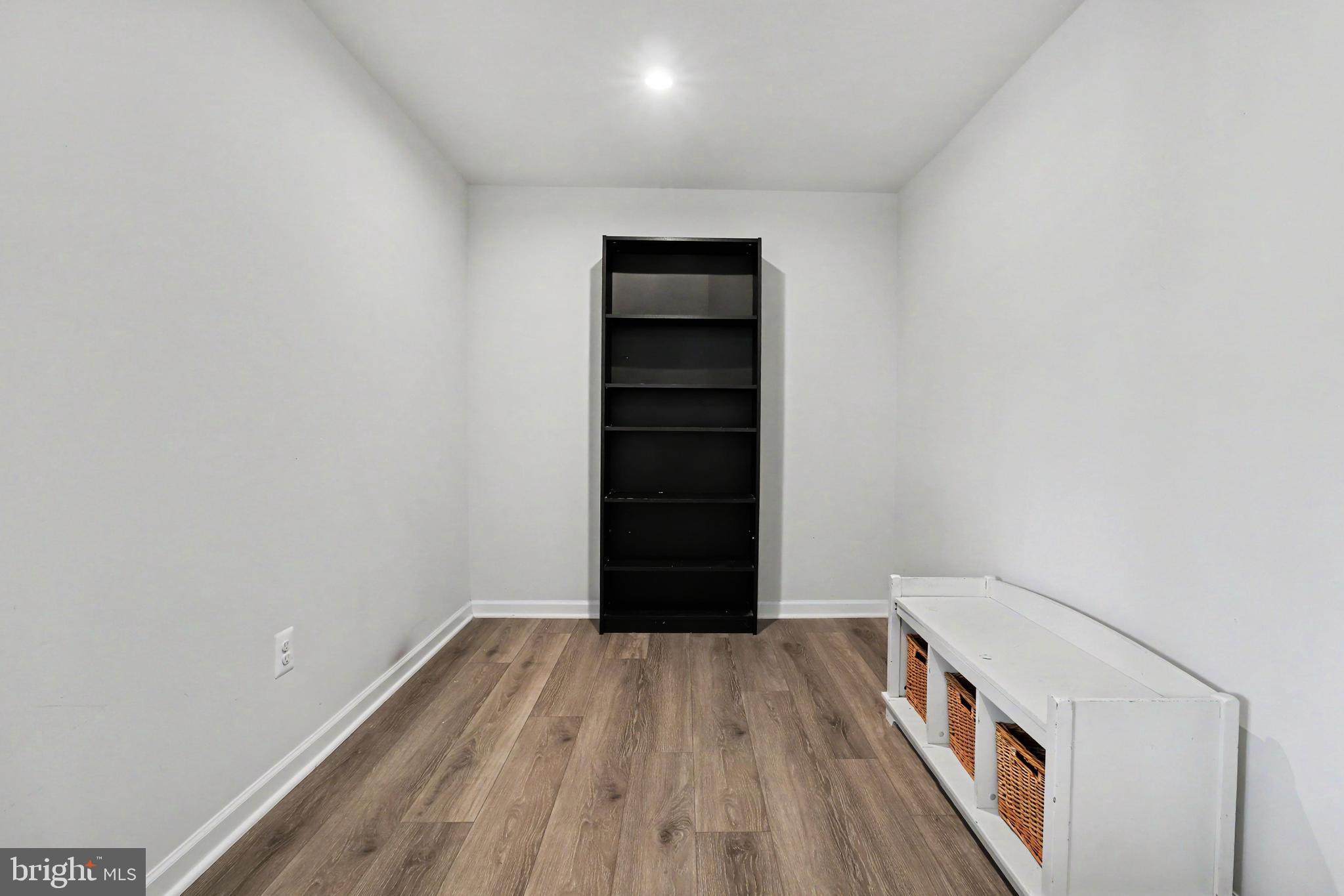 PENDLETON - Residential