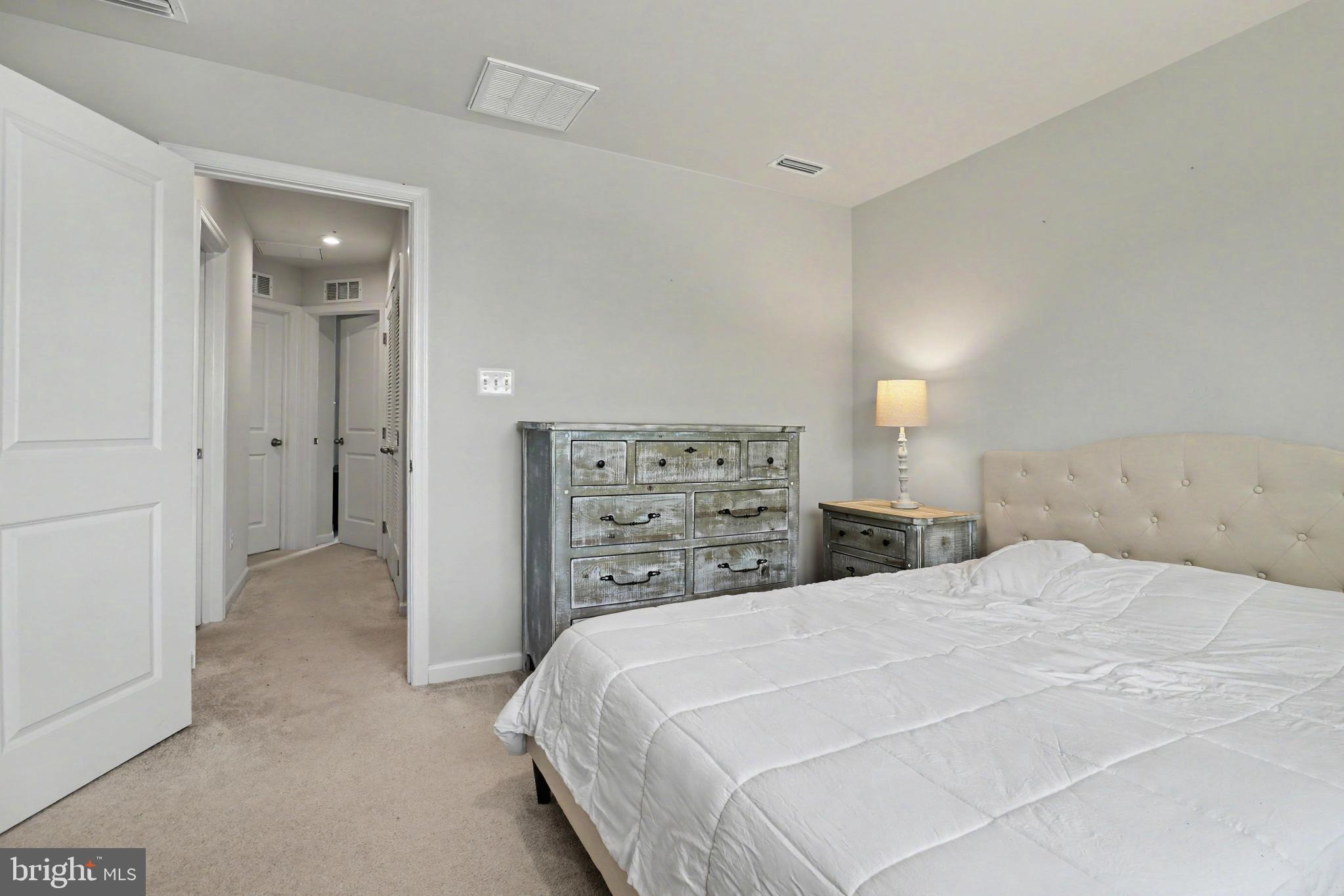 PENDLETON - Residential