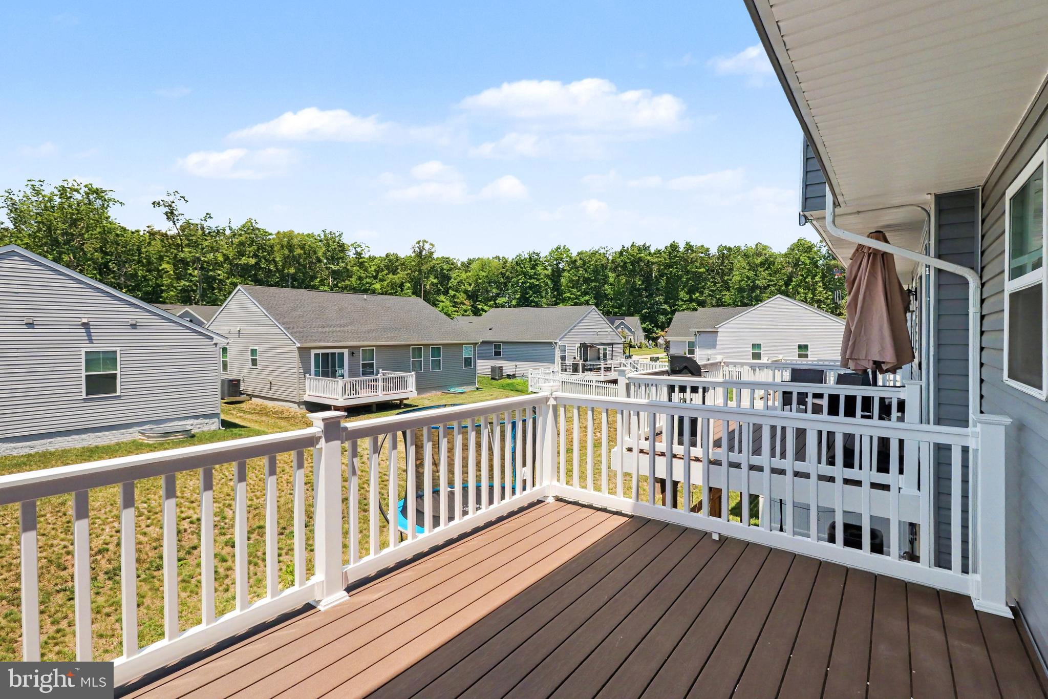 PENDLETON - Residential