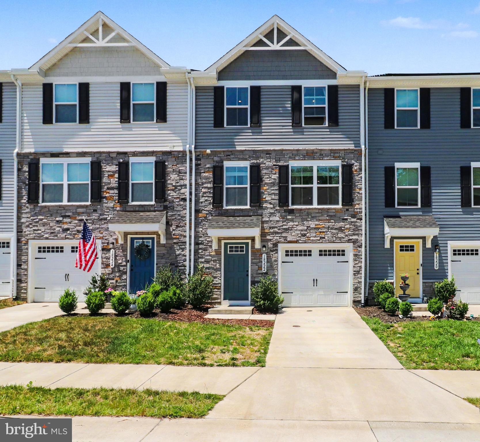 PENDLETON - Residential