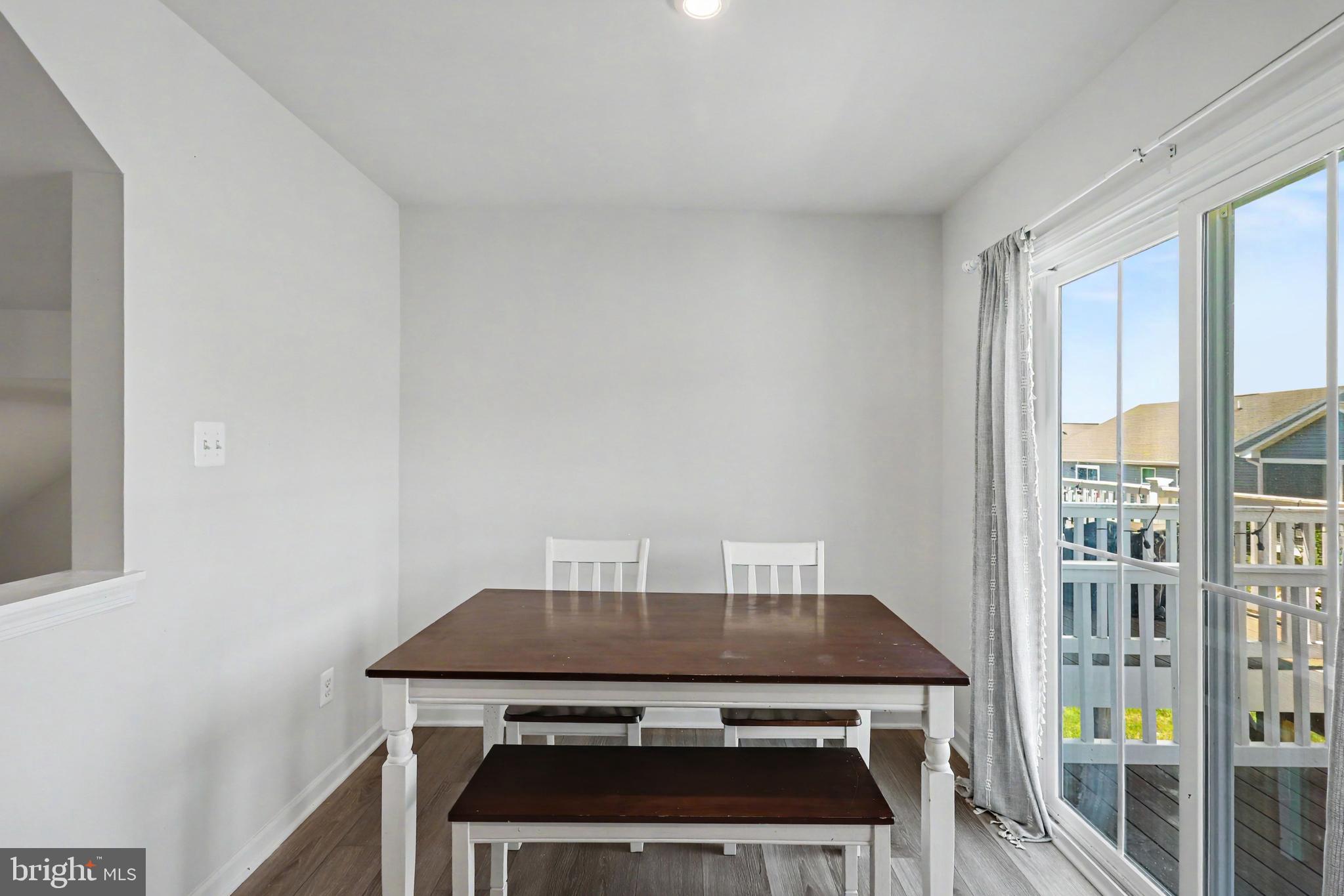 PENDLETON - Residential