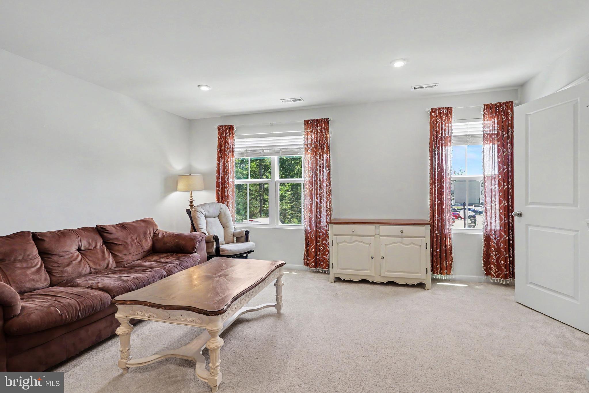 PENDLETON - Residential