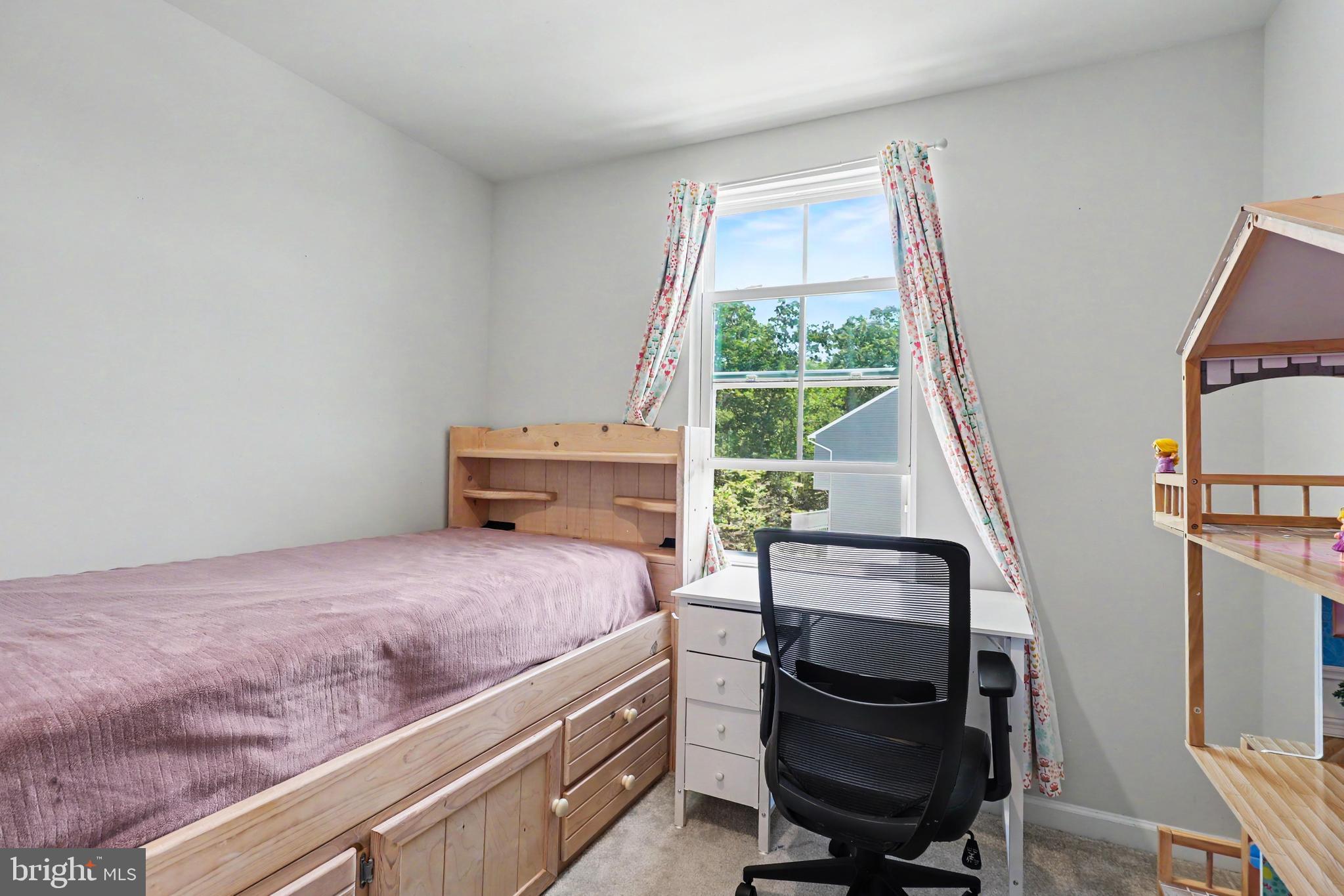 PENDLETON - Residential