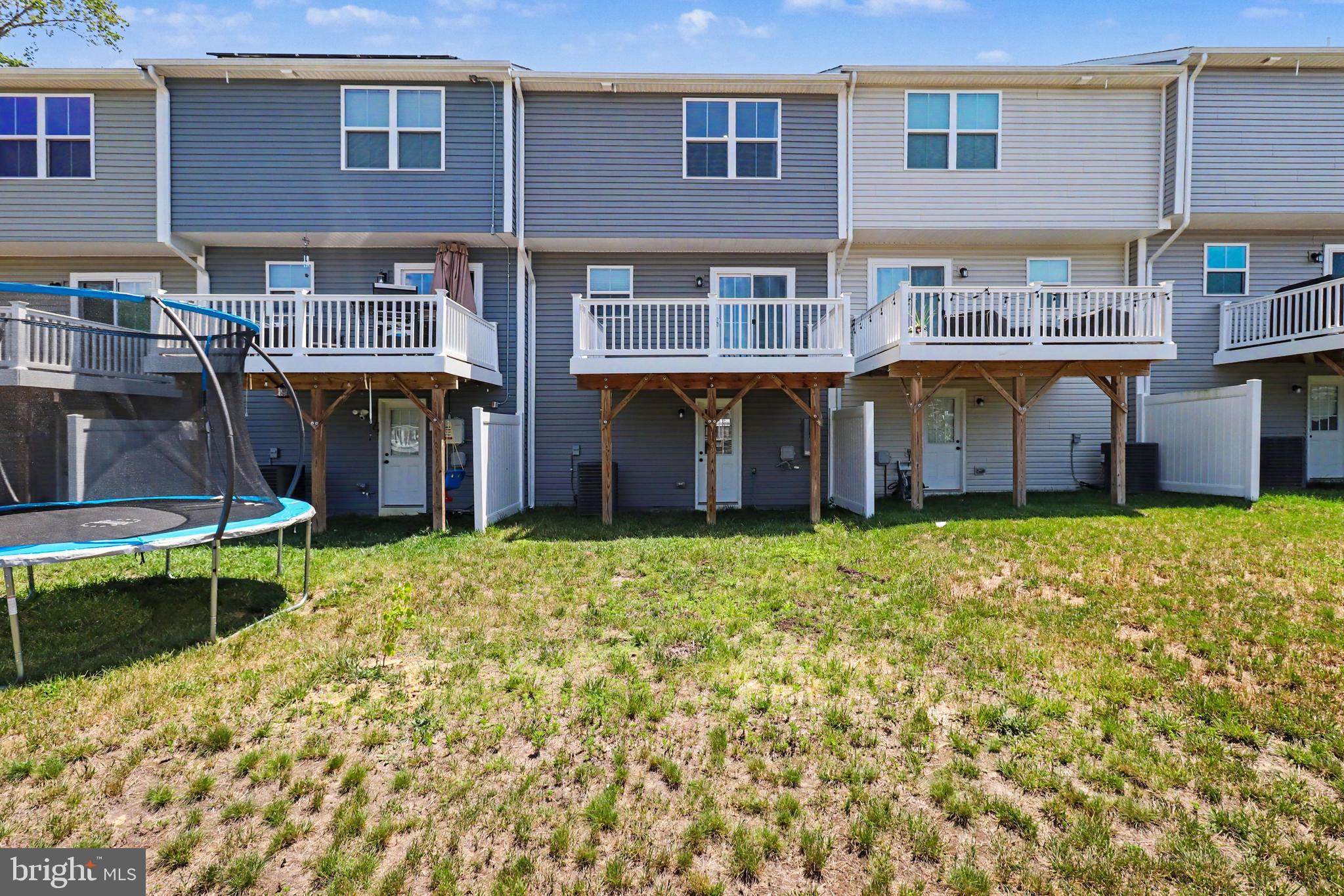 PENDLETON - Residential