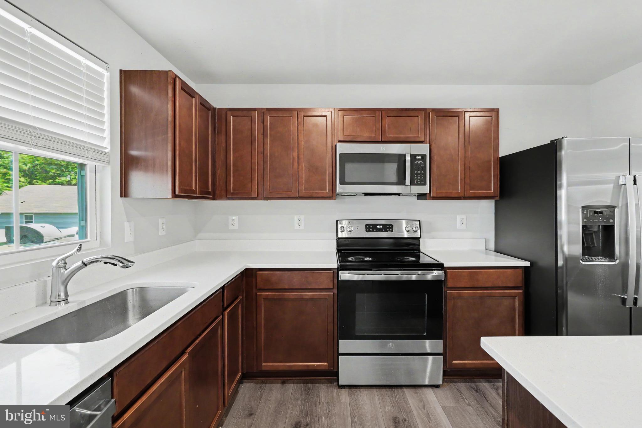 PENDLETON - Residential