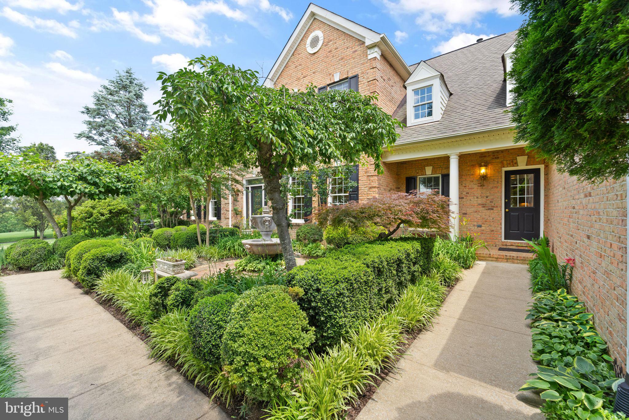 SHENSTONE - Residential