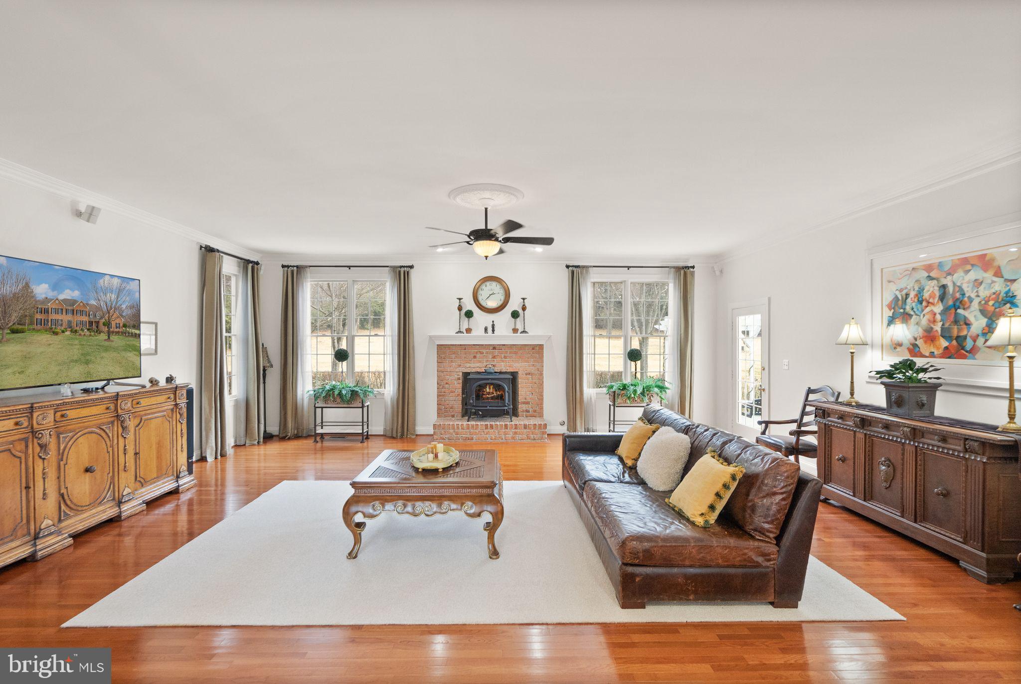 SHENSTONE - Residential