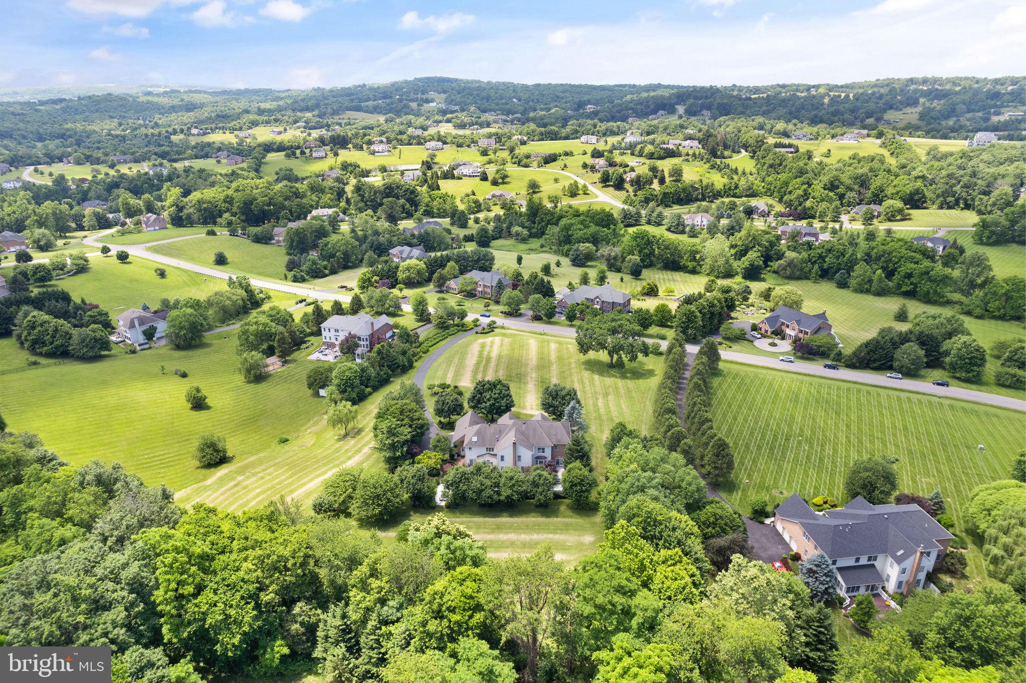 SHENSTONE - Residential