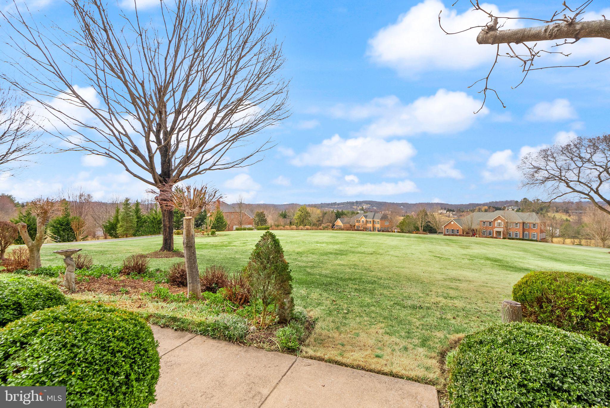 SHENSTONE - Residential
