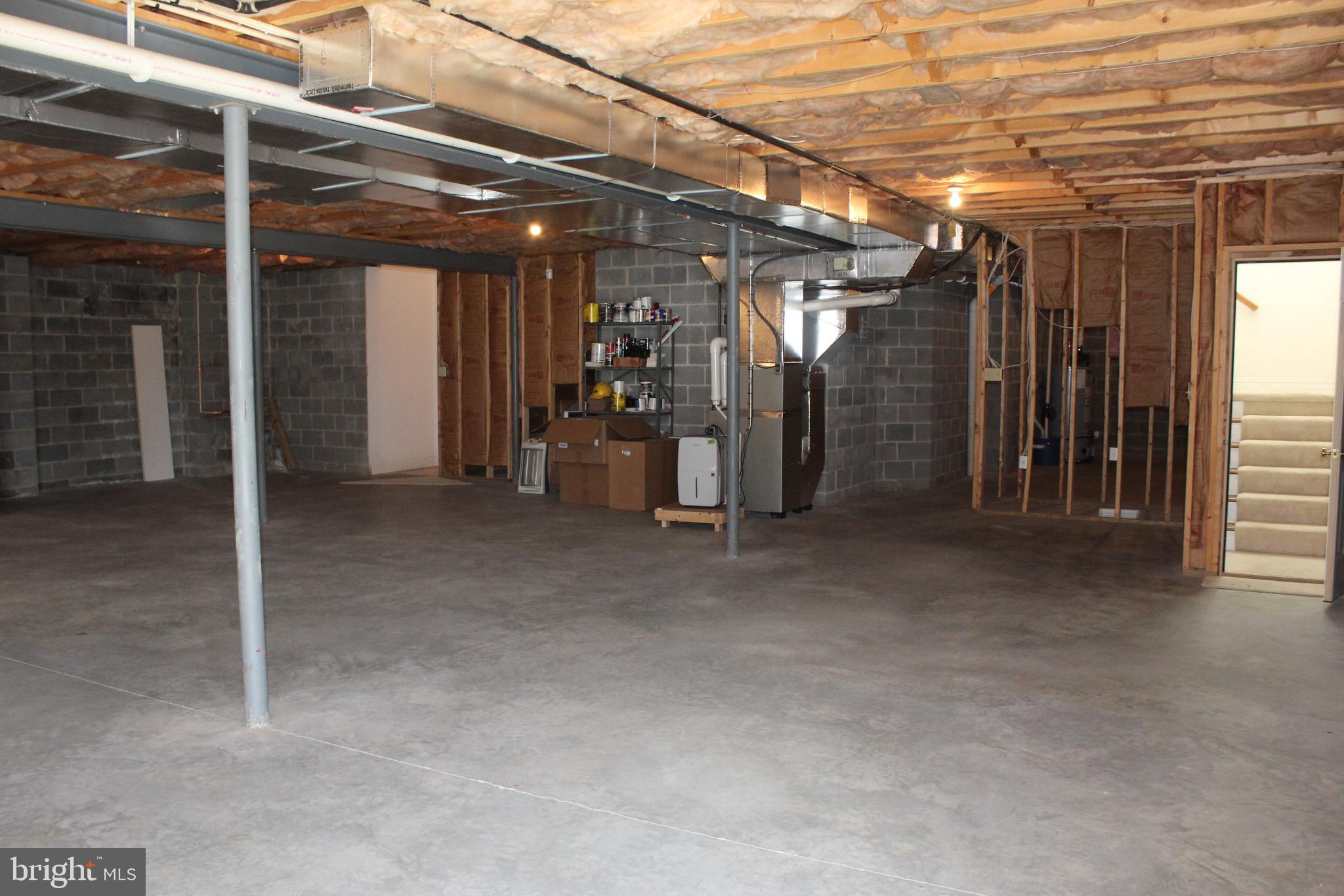 OAK LANE - Residential