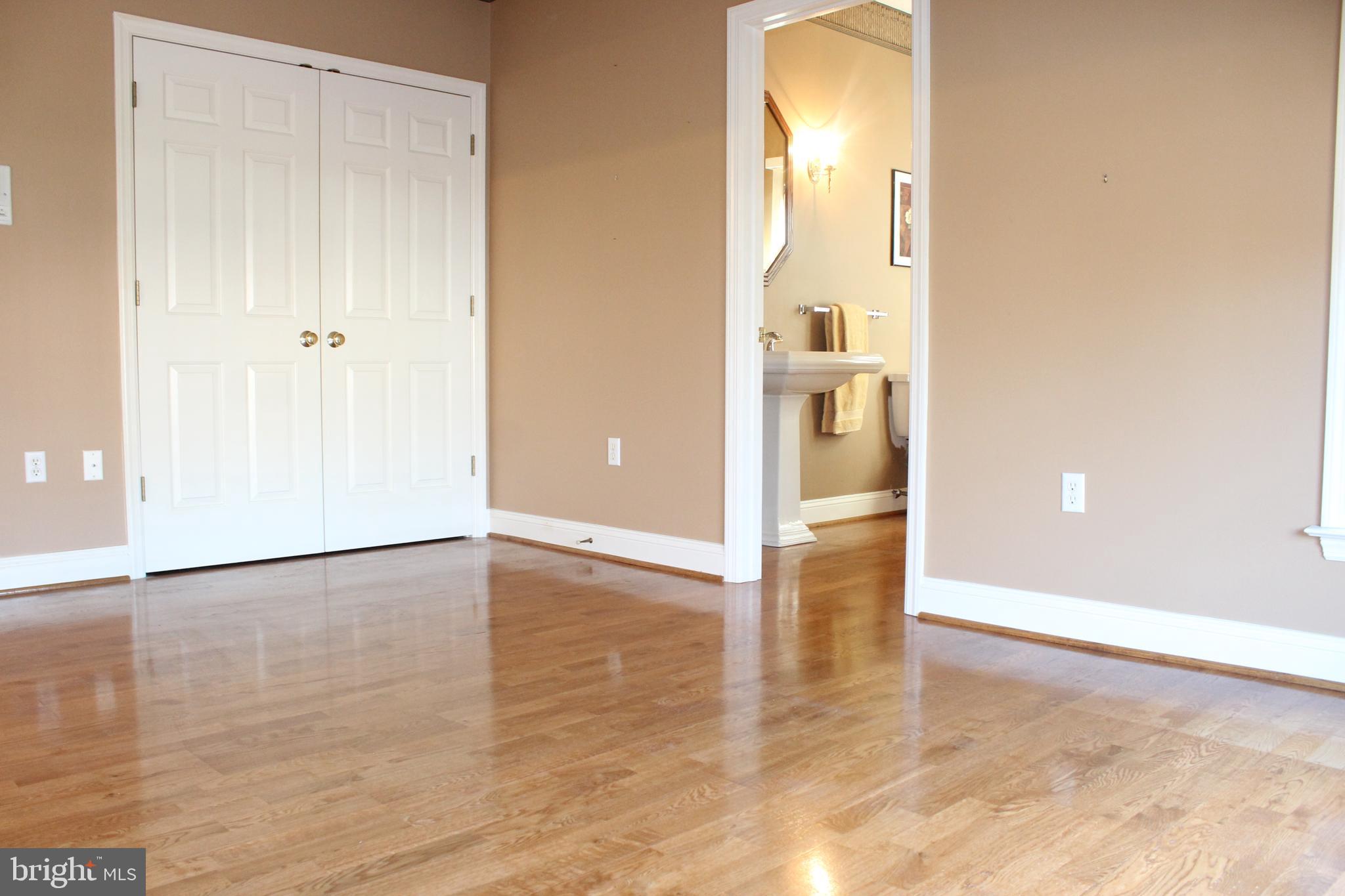 OAK LANE - Residential
