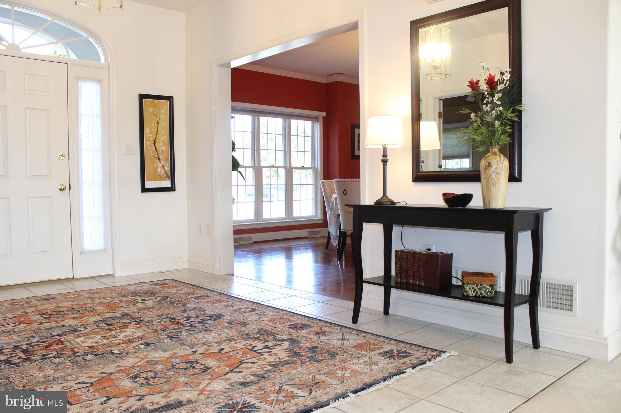 OAK LANE - Residential