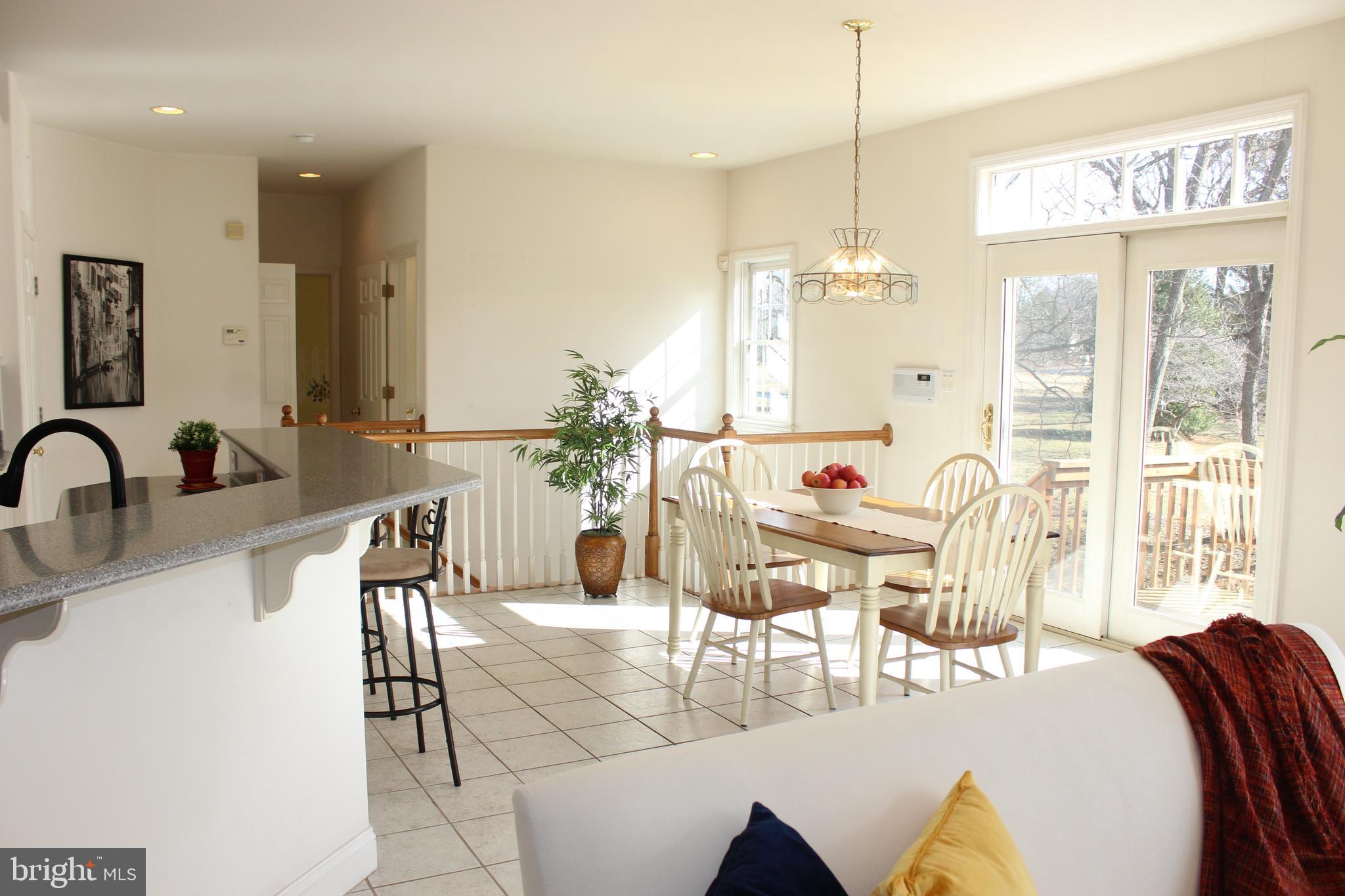 OAK LANE - Residential