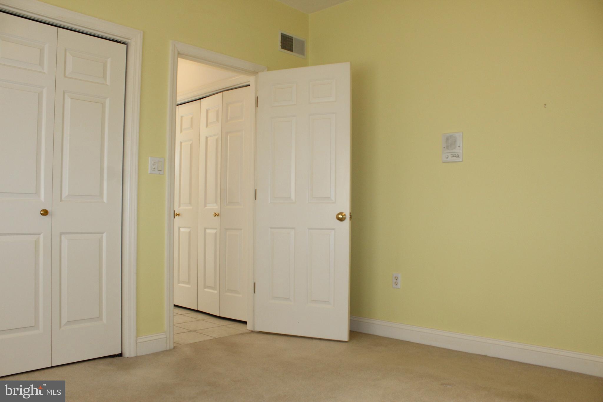 OAK LANE - Residential