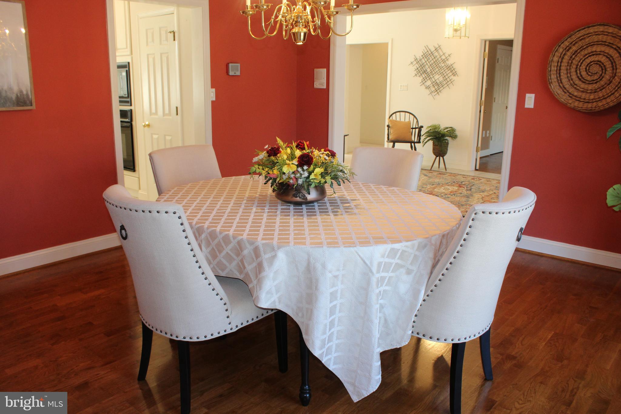OAK LANE - Residential