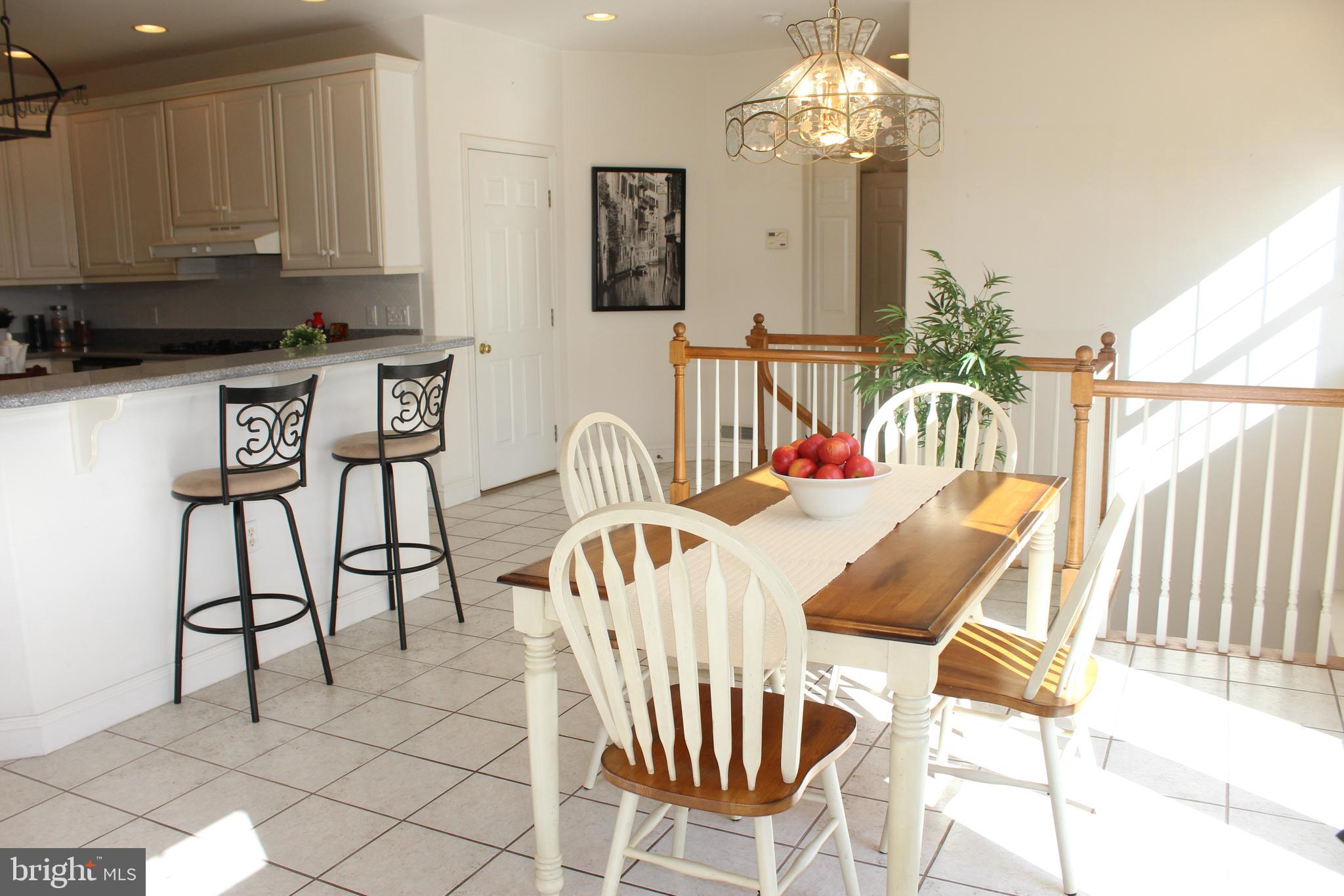 OAK LANE - Residential