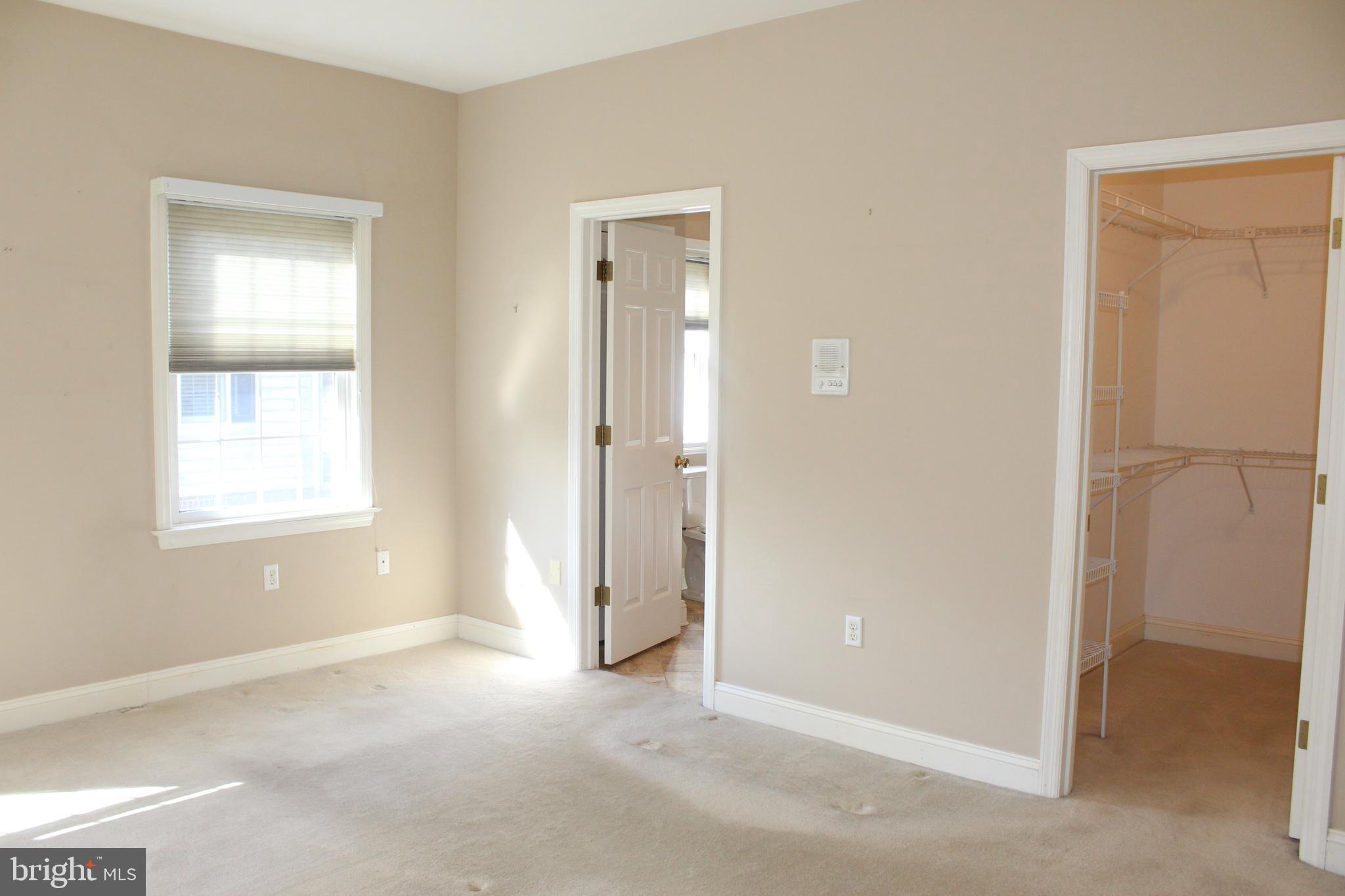 OAK LANE - Residential