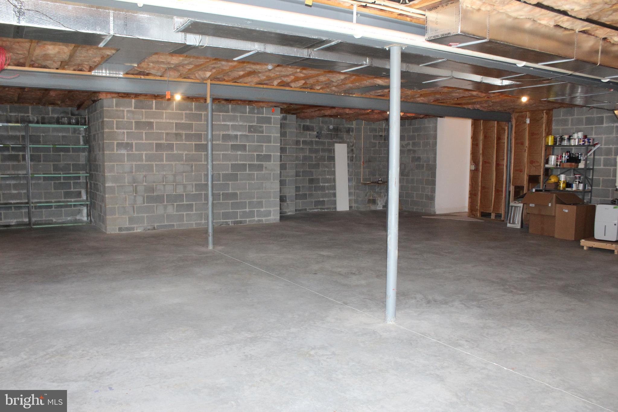 OAK LANE - Residential