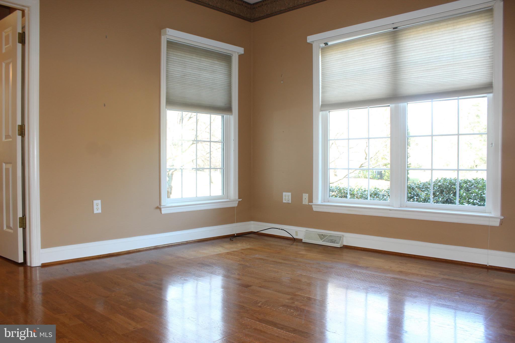 OAK LANE - Residential