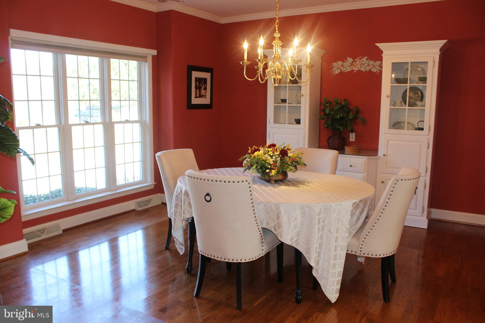 OAK LANE - Residential