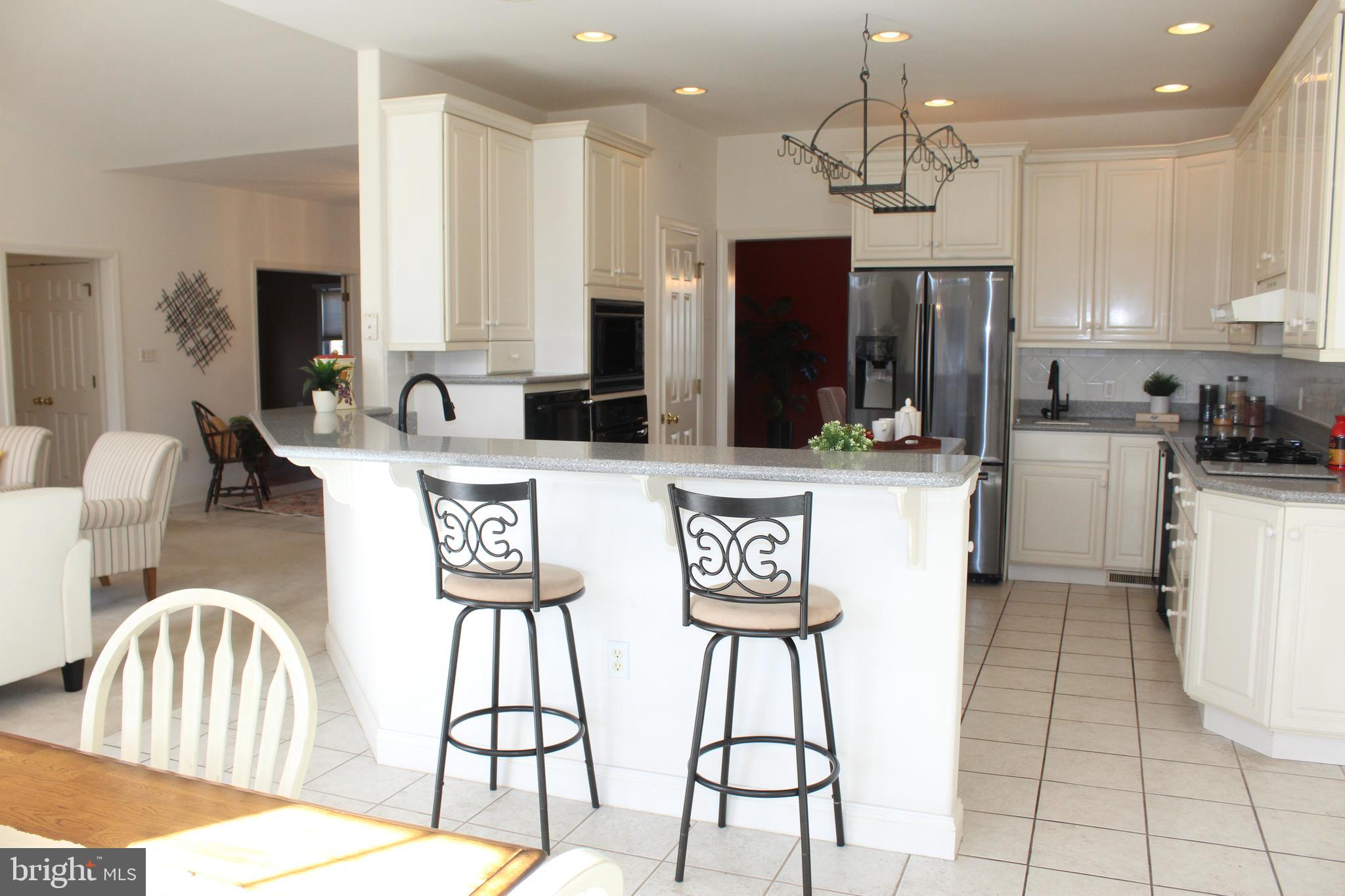 OAK LANE - Residential