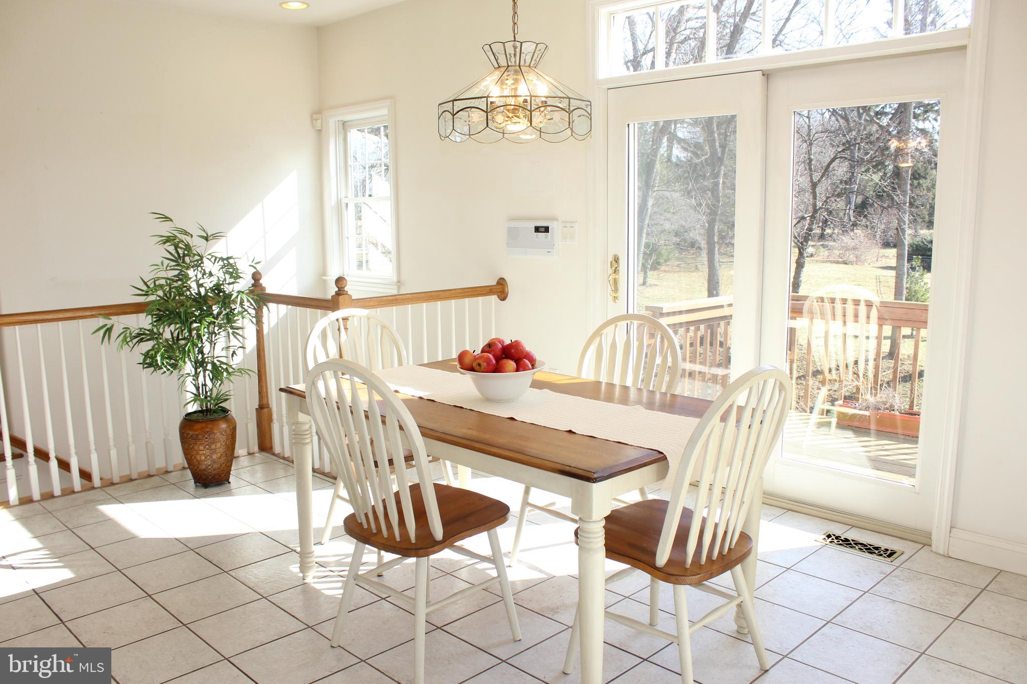 OAK LANE - Residential