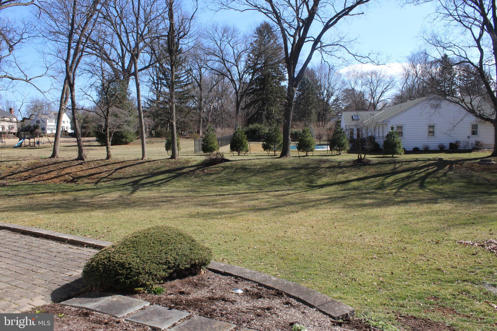 OAK LANE - Residential