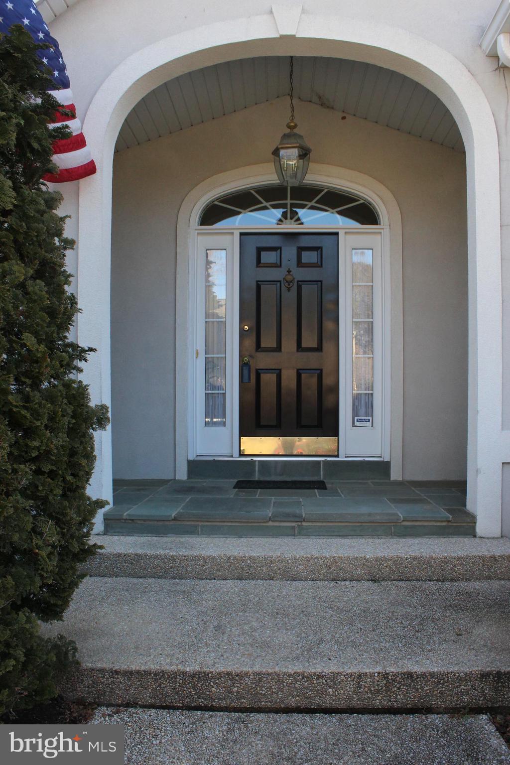 OAK LANE - Residential