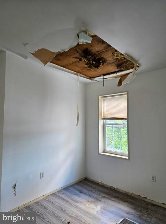 NORTHERN LIBERTIES - Residential Income