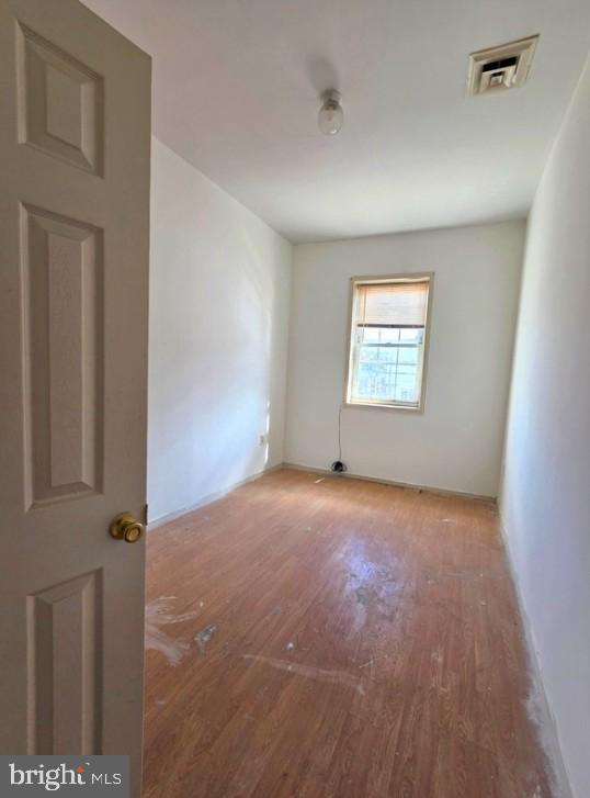 NORTHERN LIBERTIES - Residential Income
