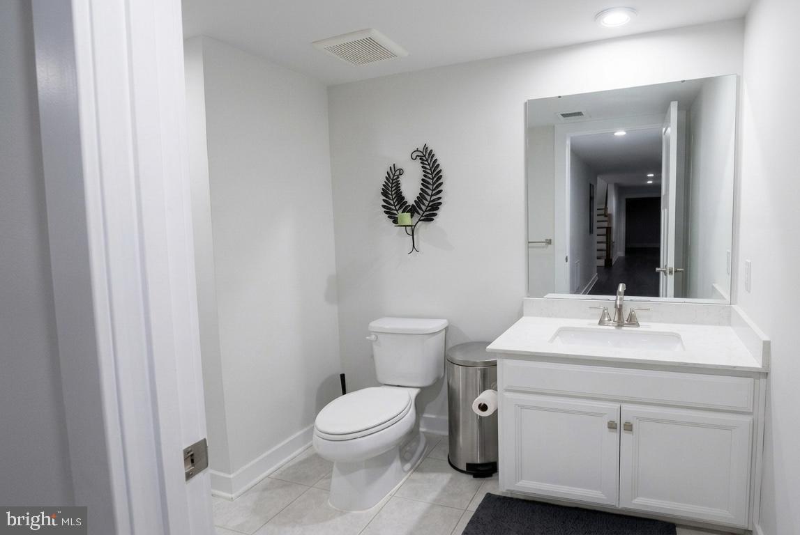 BRUNSWICK CROSSING - Residential