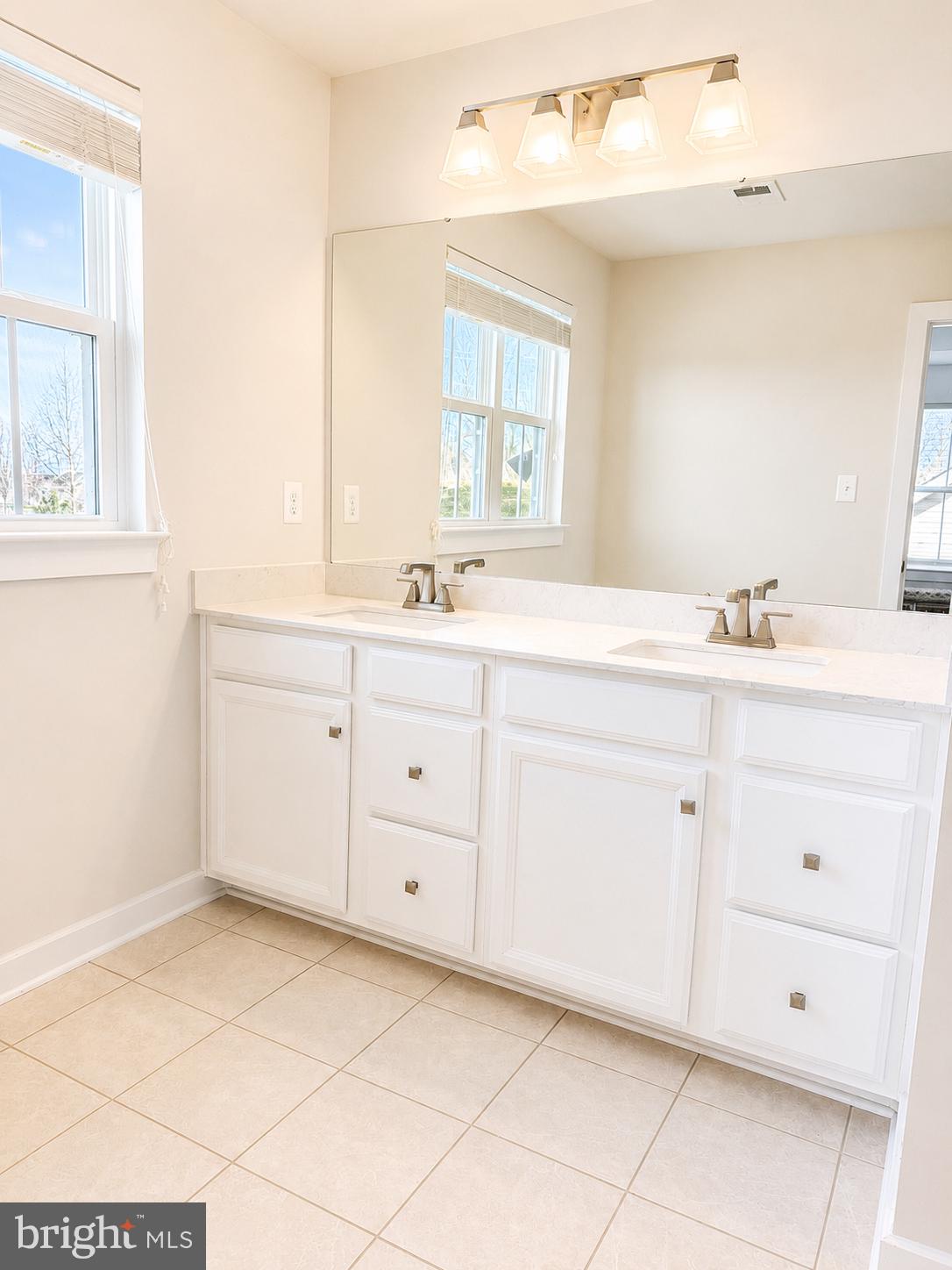 BRUNSWICK CROSSING - Residential