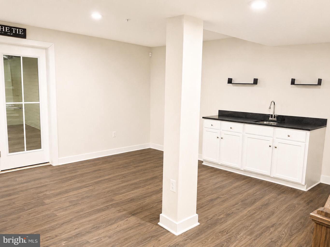 BRUNSWICK CROSSING - Residential