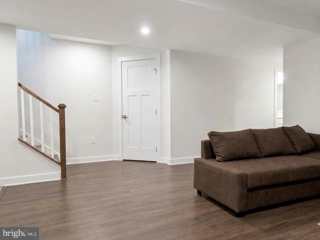 BRUNSWICK CROSSING - Residential