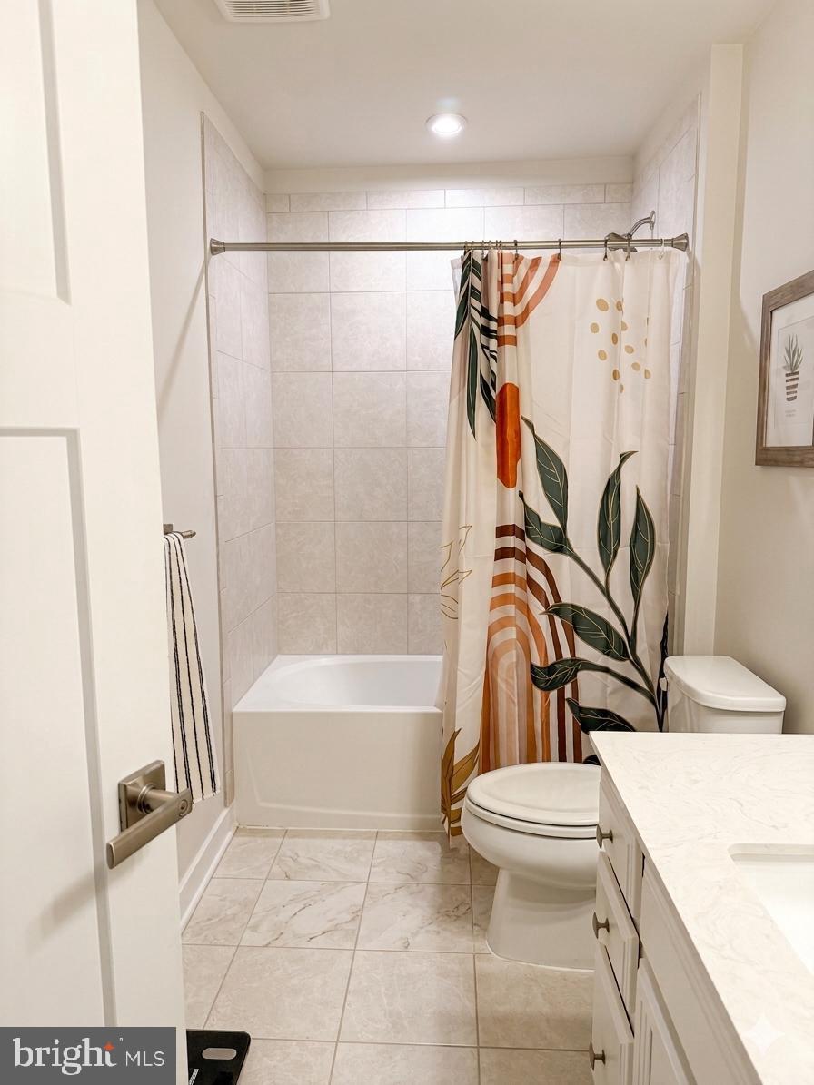 BRUNSWICK CROSSING - Residential