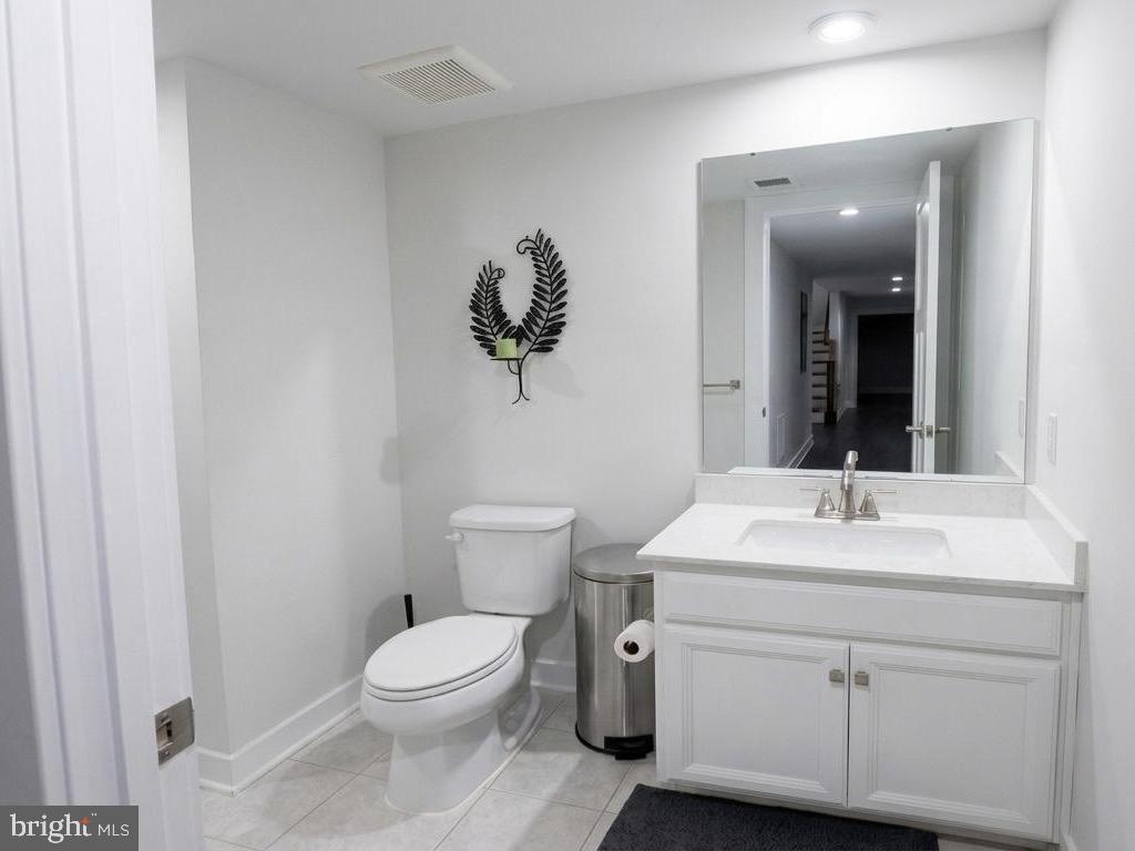 BRUNSWICK CROSSING - Residential
