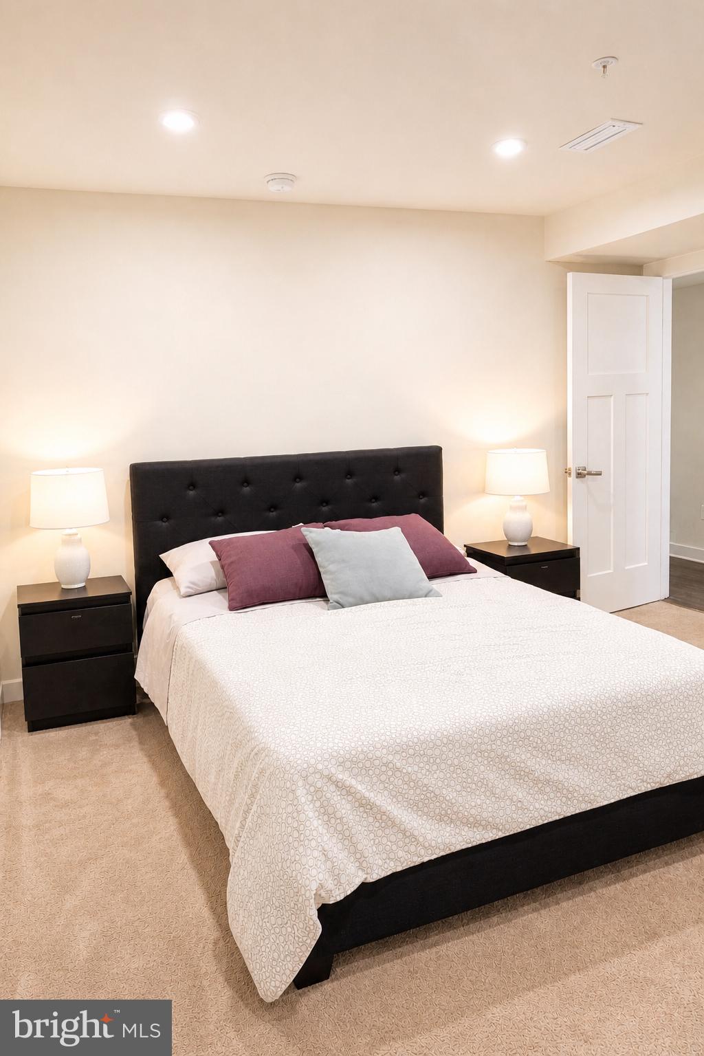 BRUNSWICK CROSSING - Residential